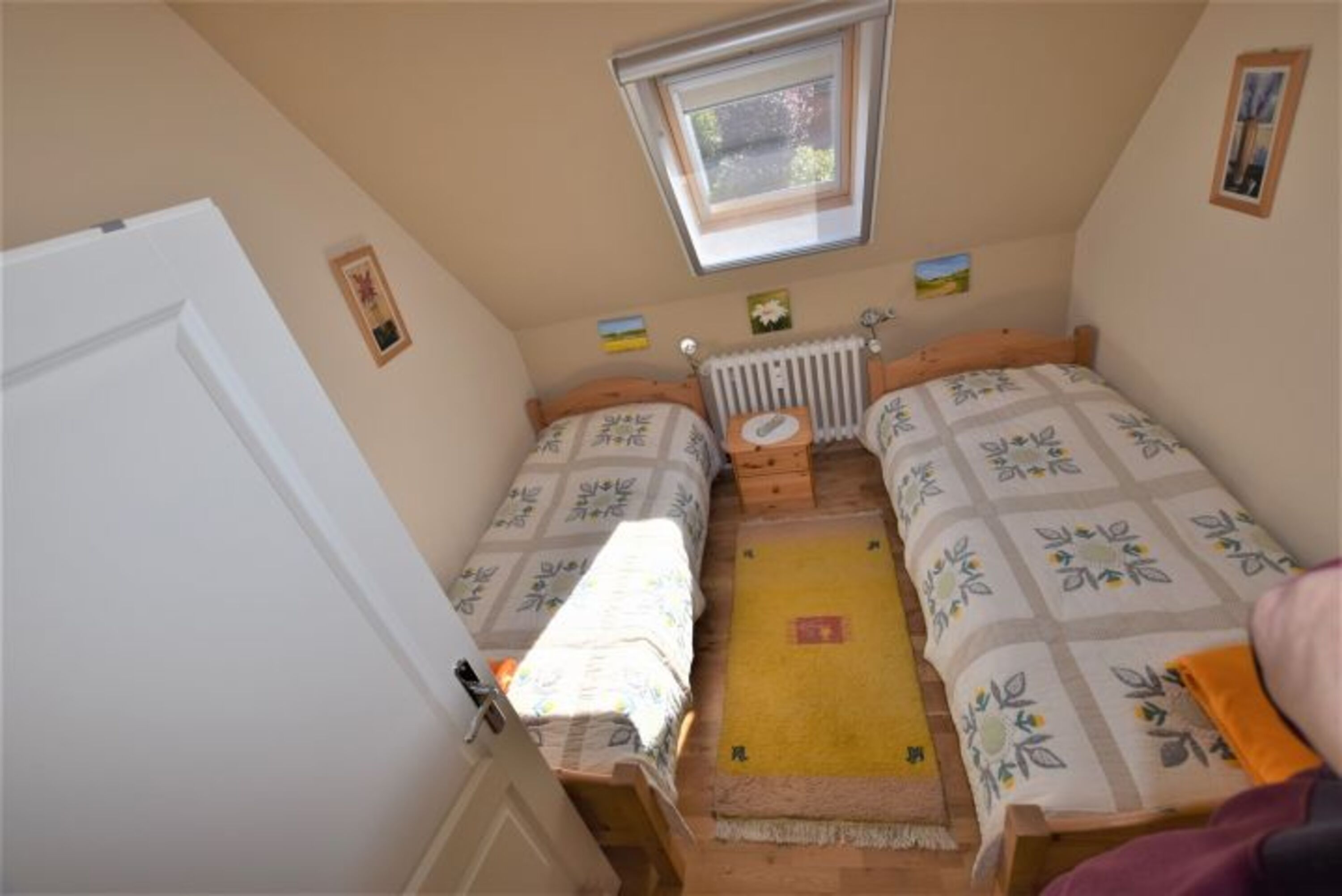 Bild 17