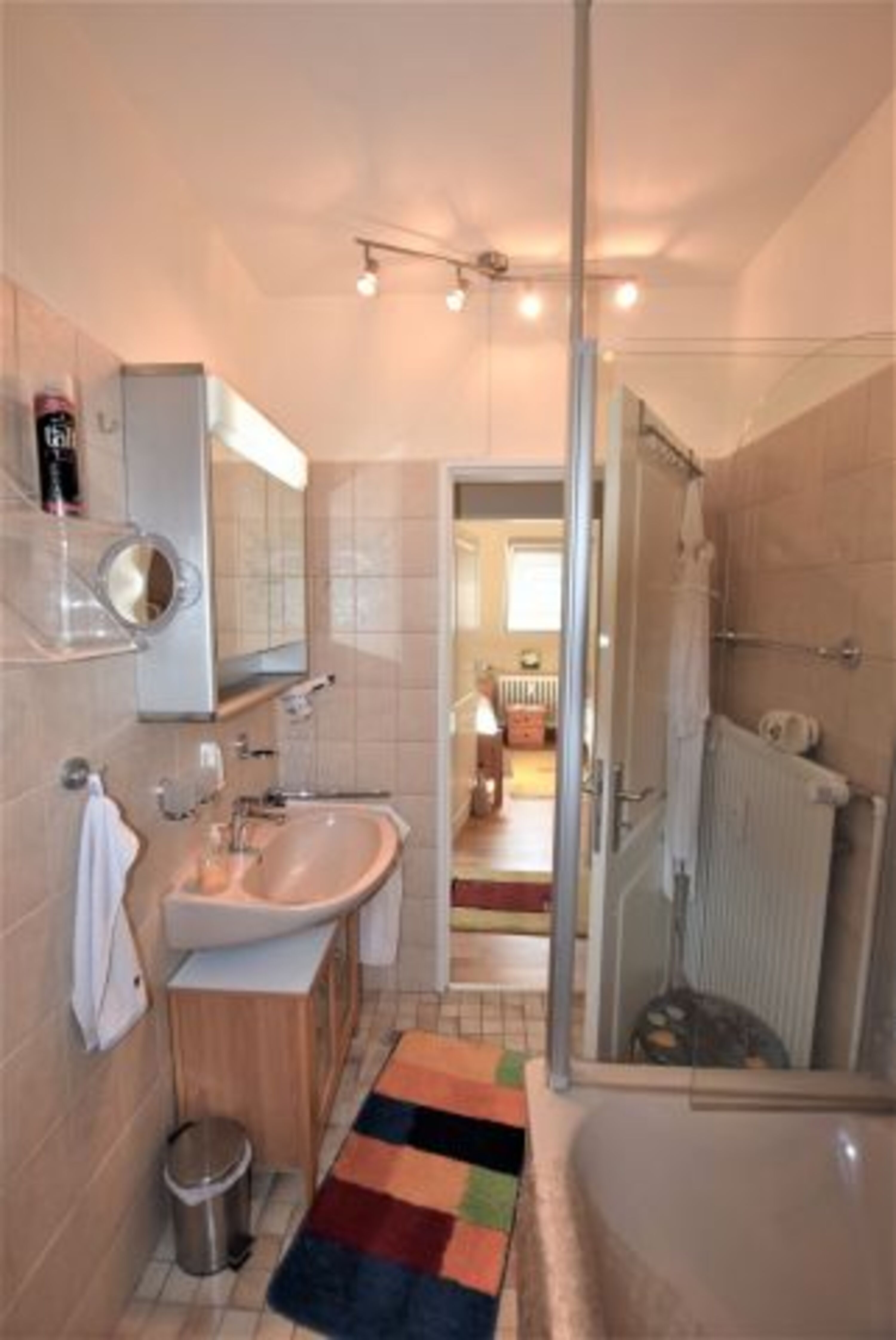 Bild 22