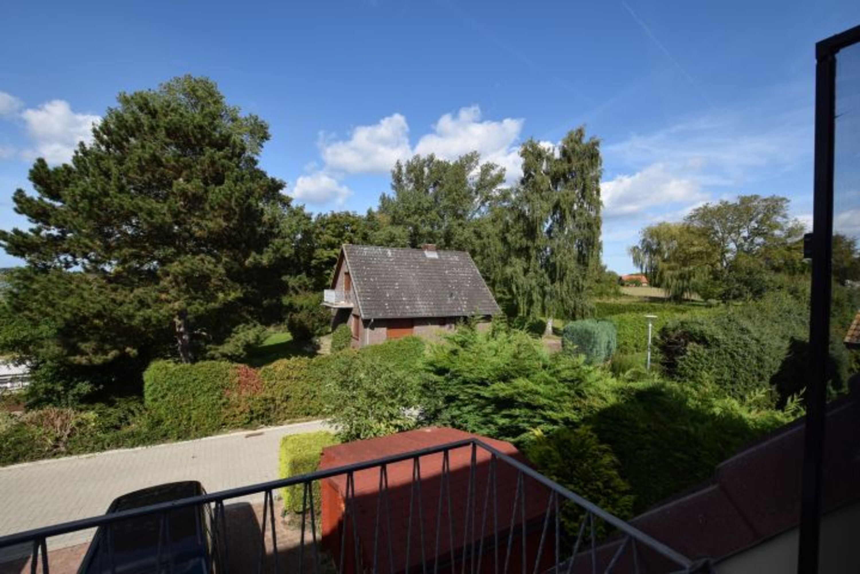 Bild 24