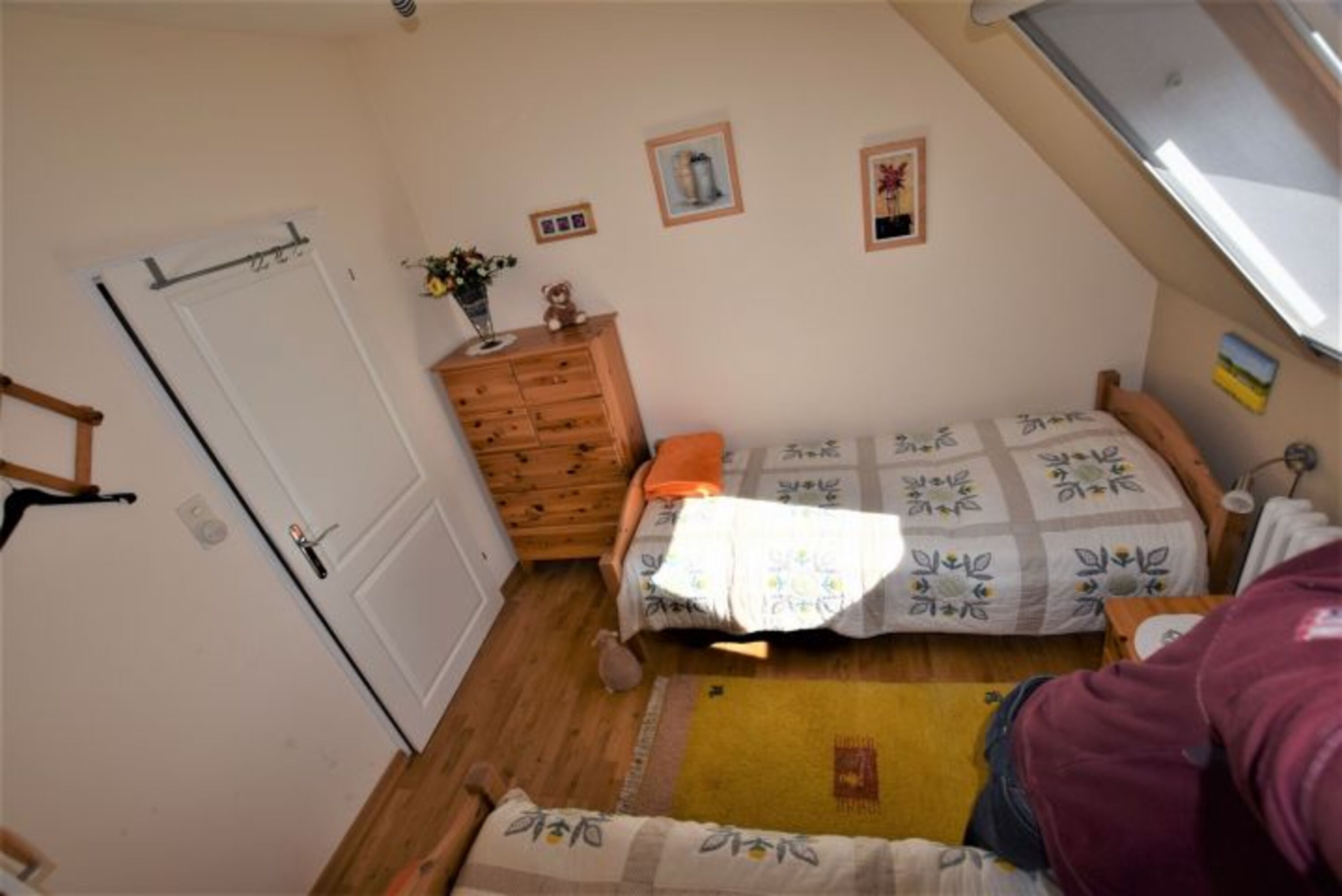 Bild 30