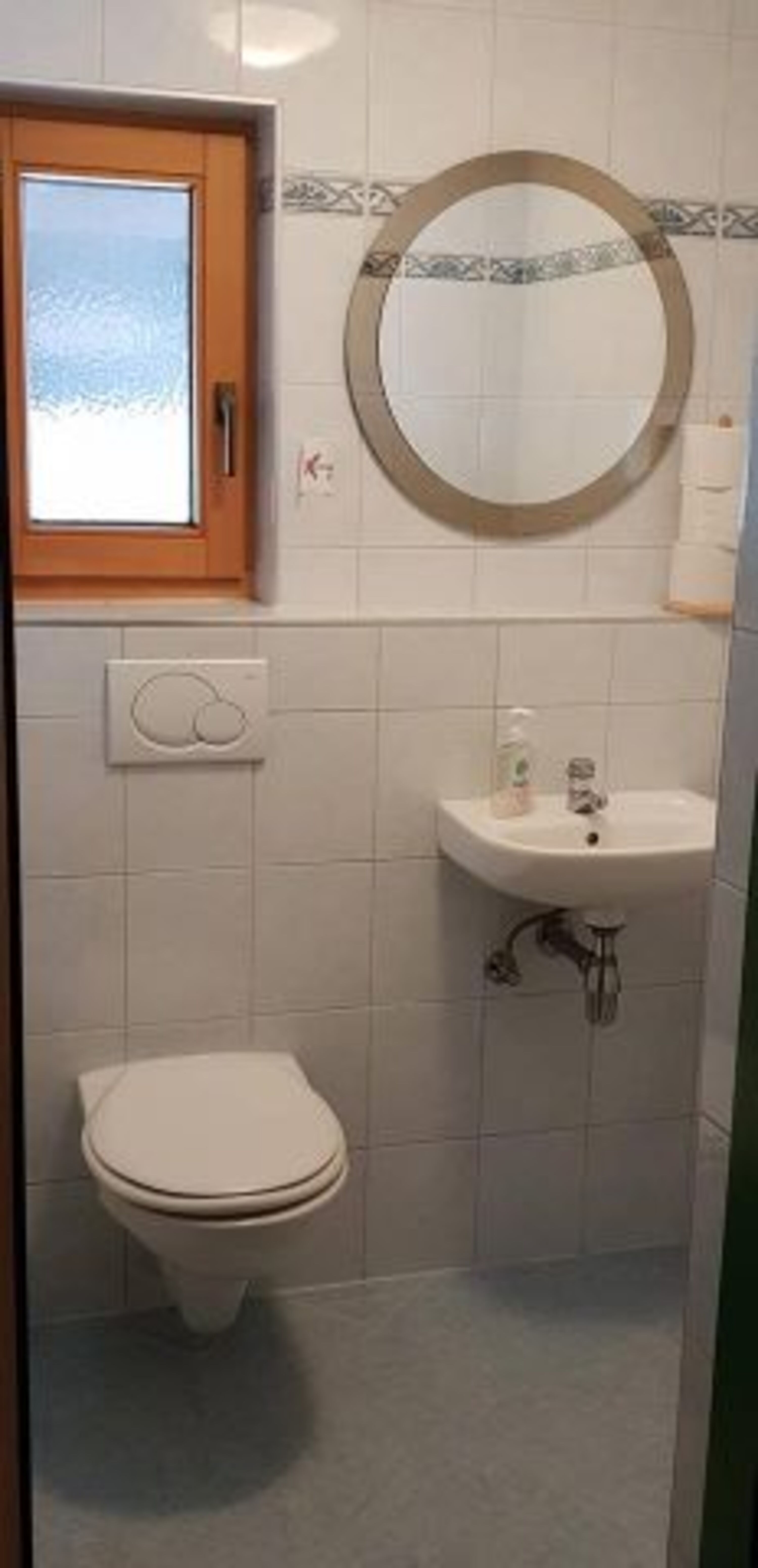WC 1