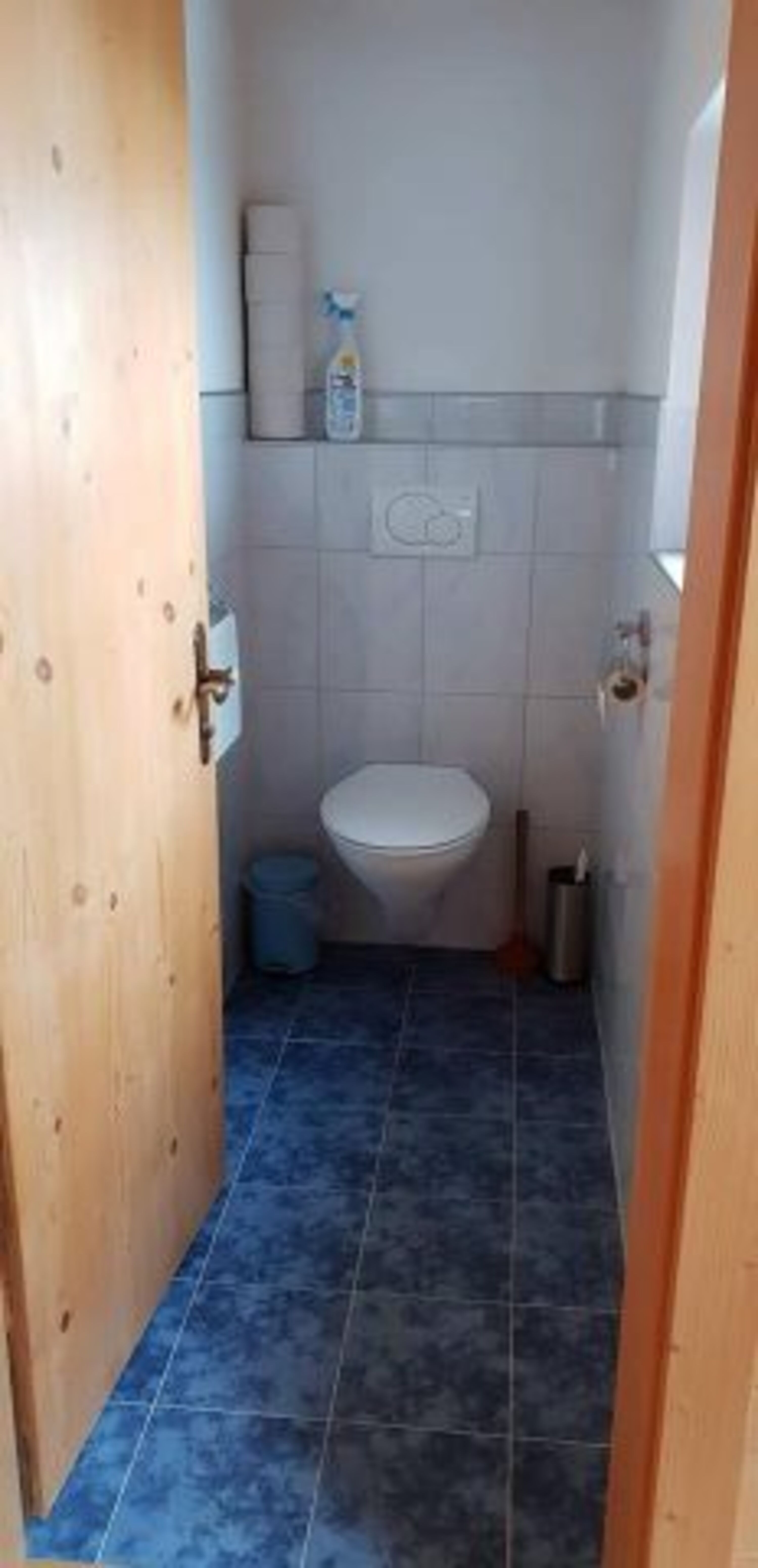 WC 2
