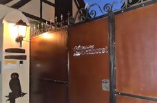 Wellness-Ferienhaus mit Private-Spa  - 70 Inklusiv-Leistunge ...