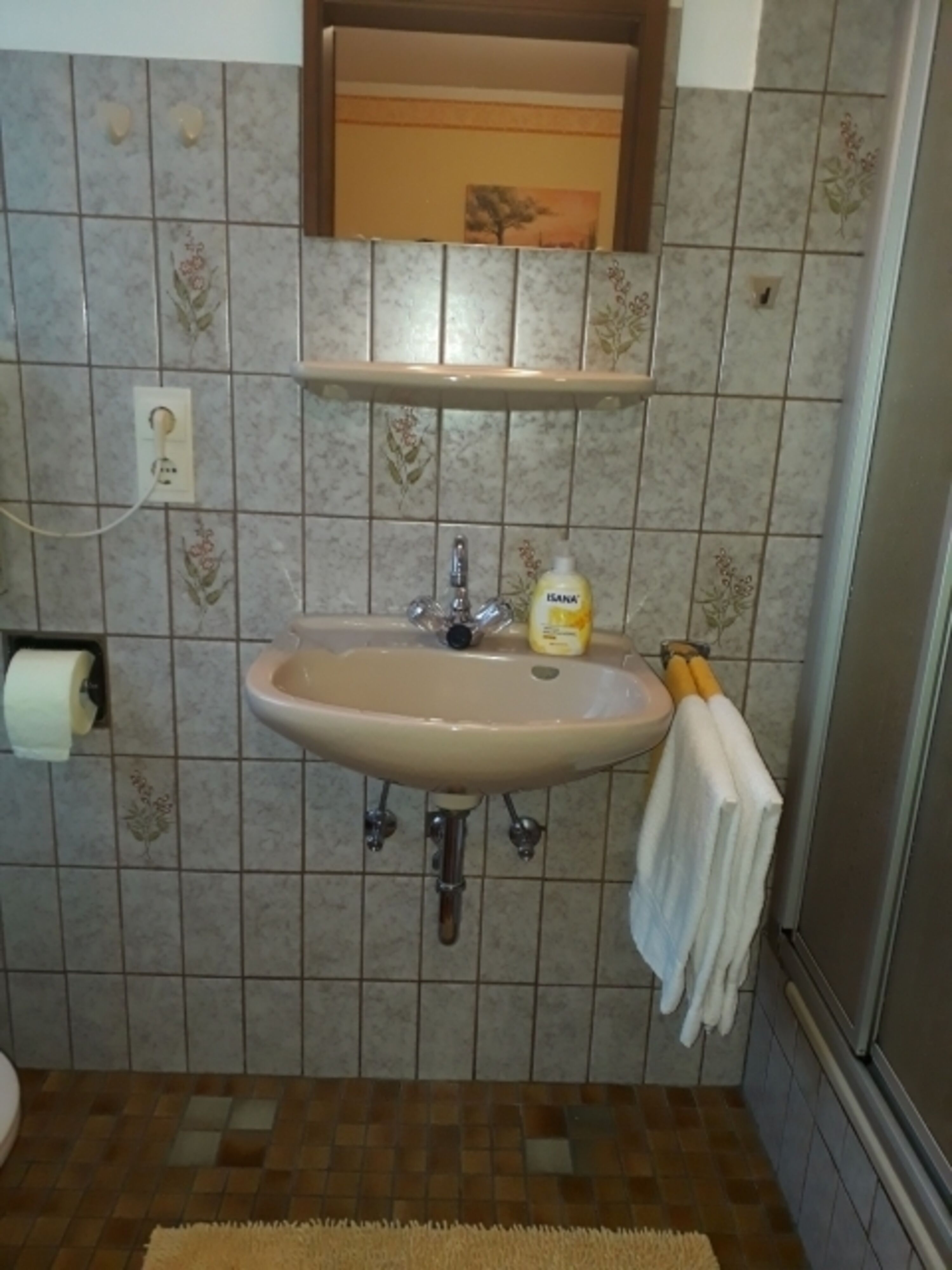 Bild 13