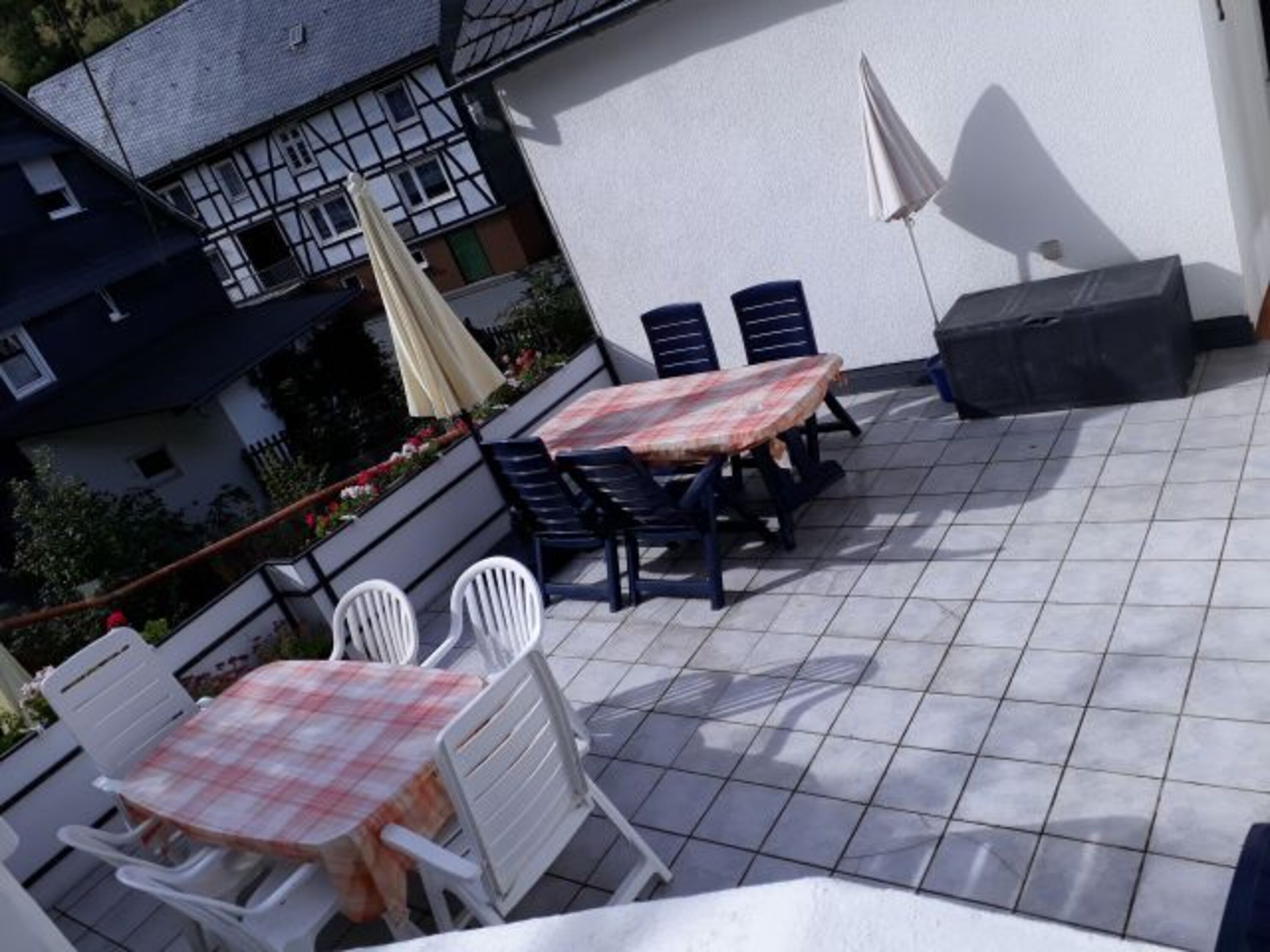 Bild 10