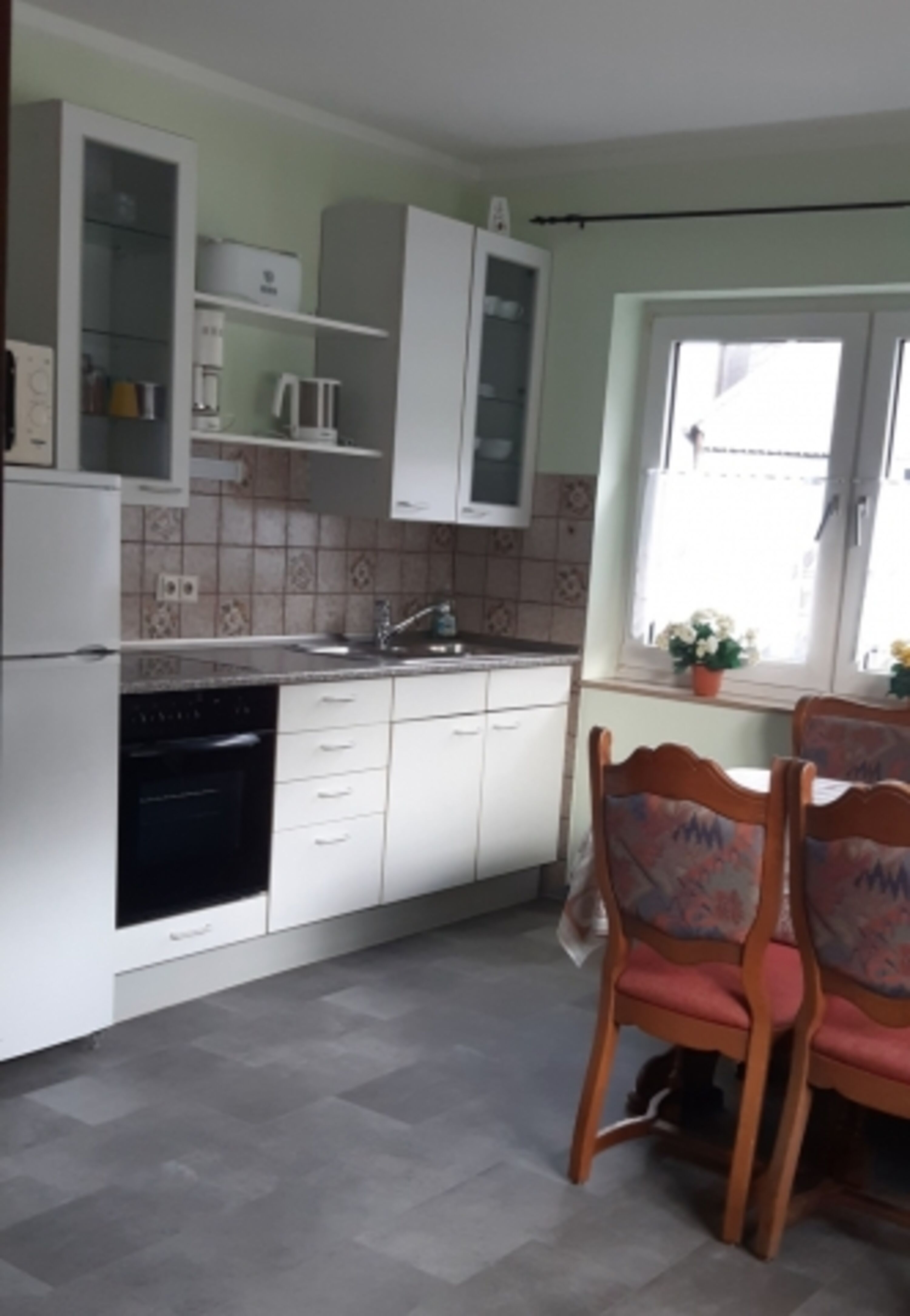 Bild 12