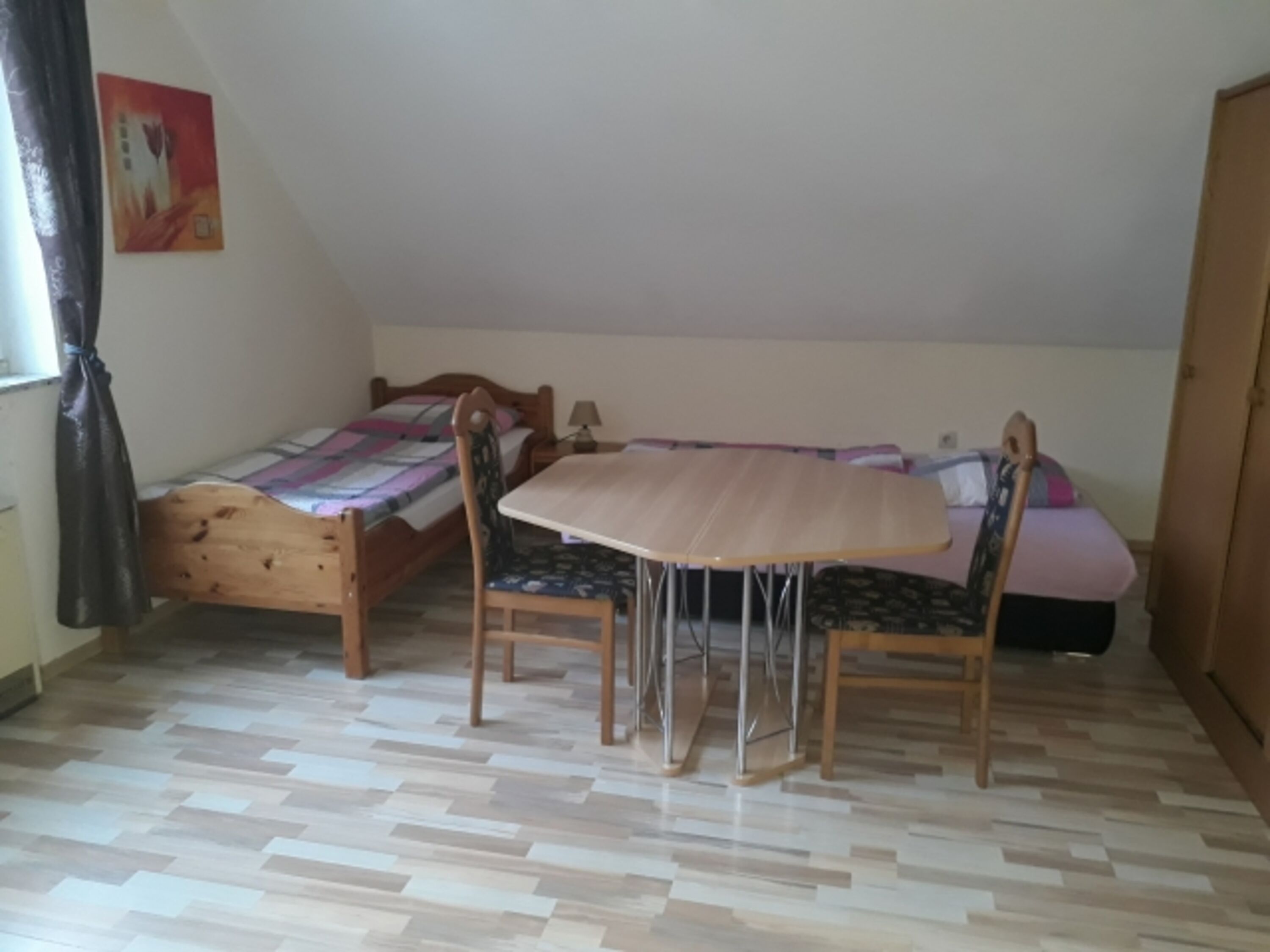 Bild 14