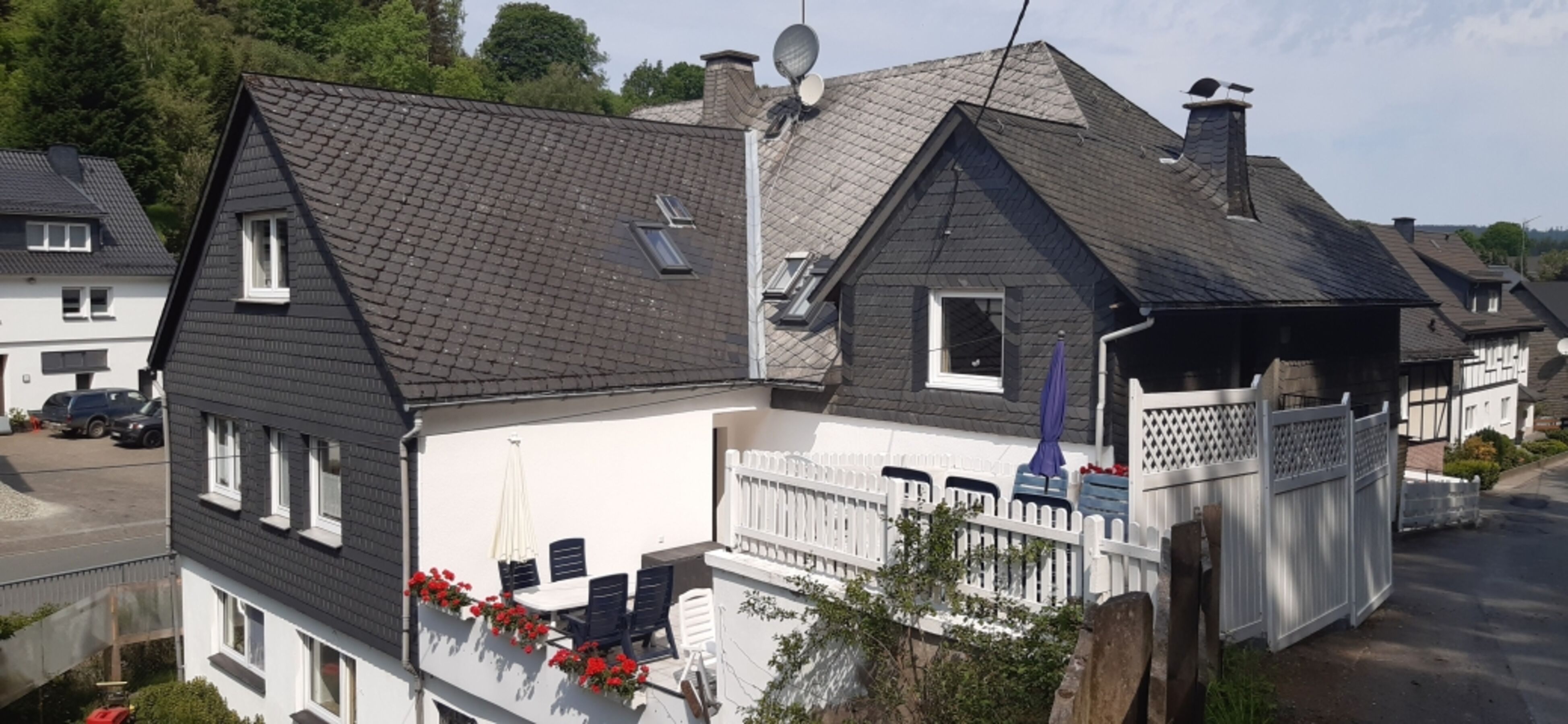 Bild 2