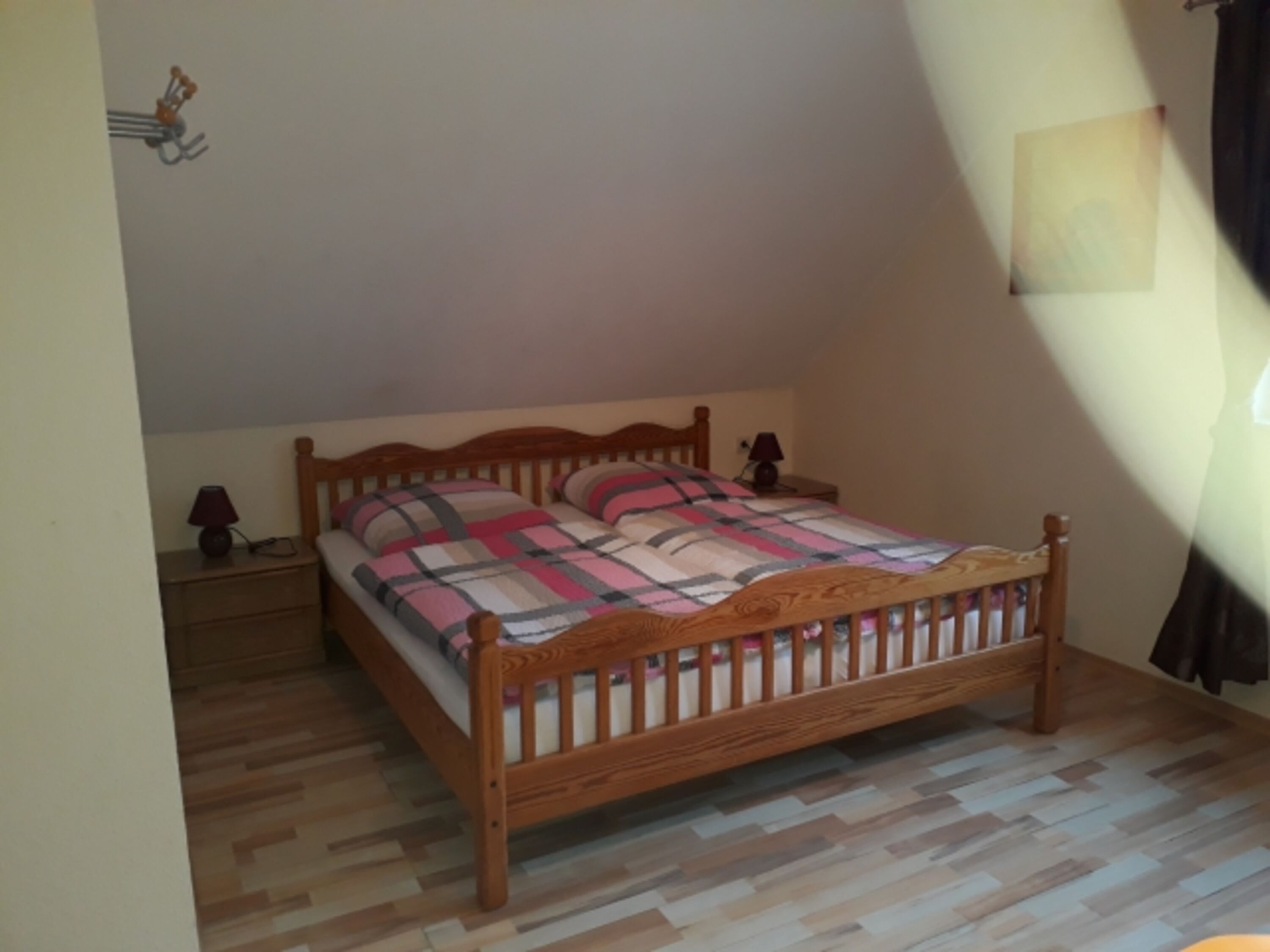Bild 15