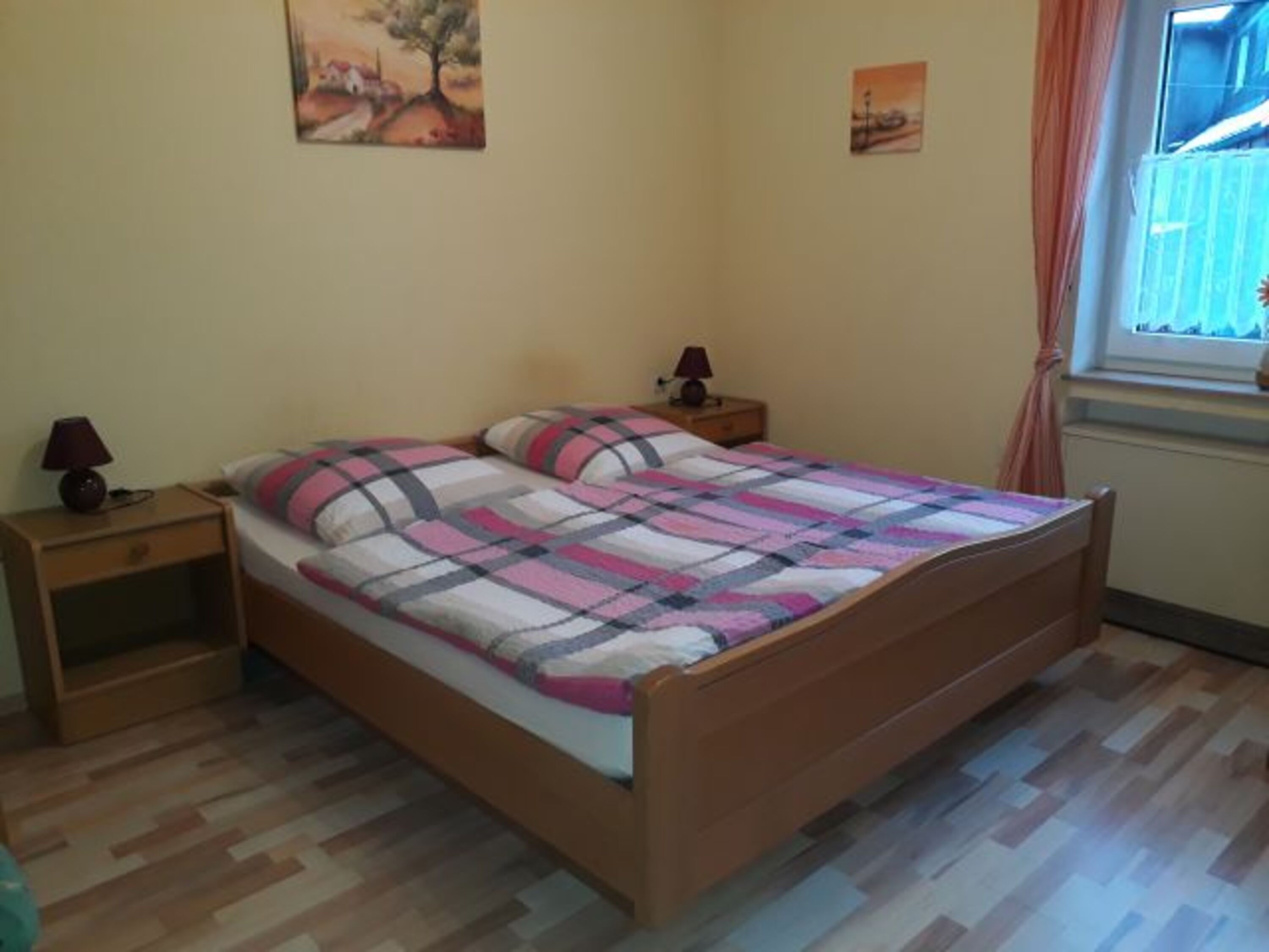 Bild 8