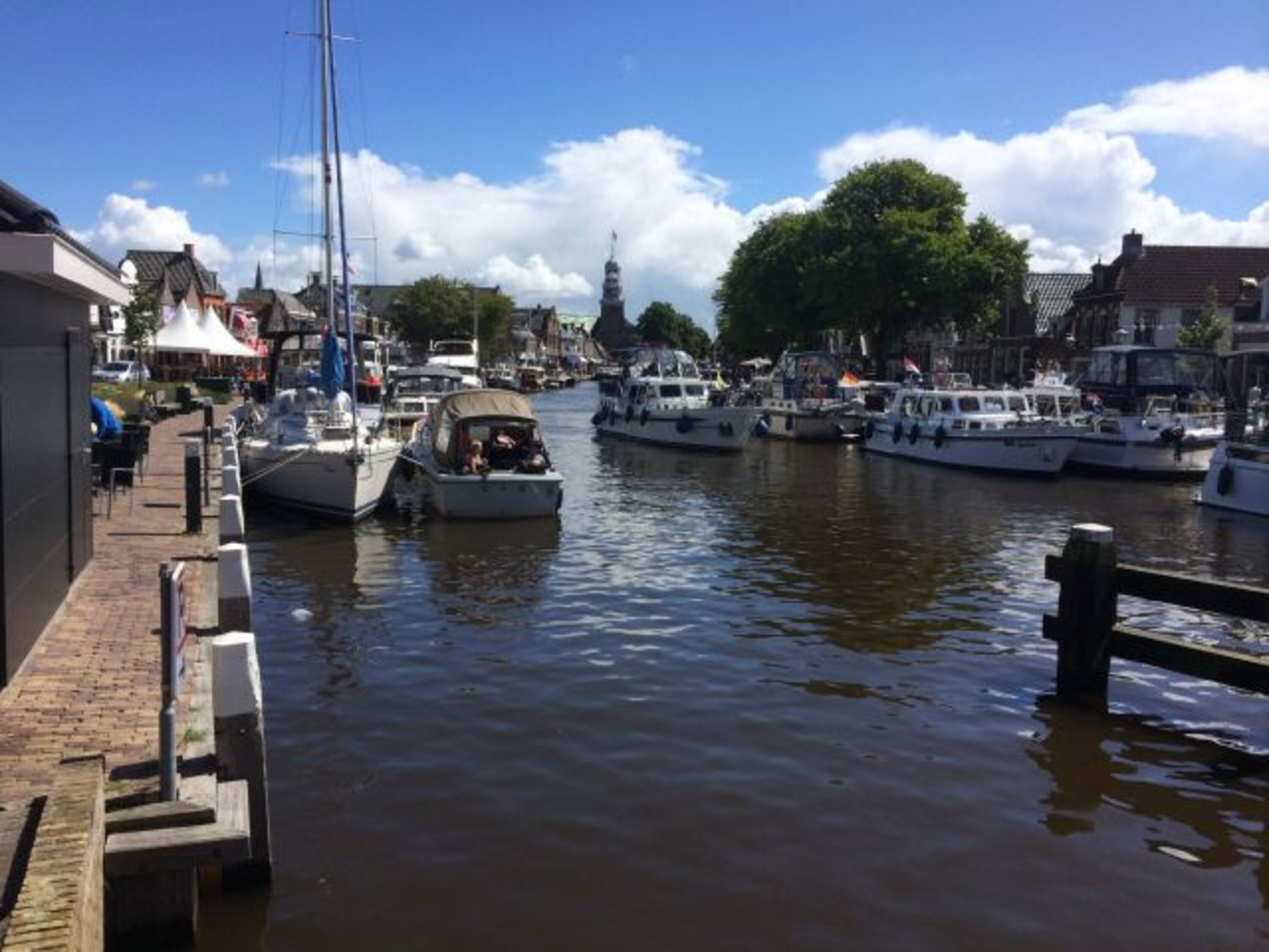 Ort Lemmer
