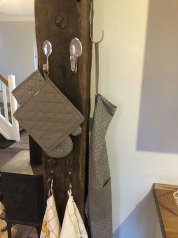 Details sind uns wichtig