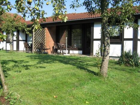 DHH-Scout-42 Südseite