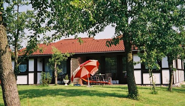 DHH-Scout-42 Südseite 