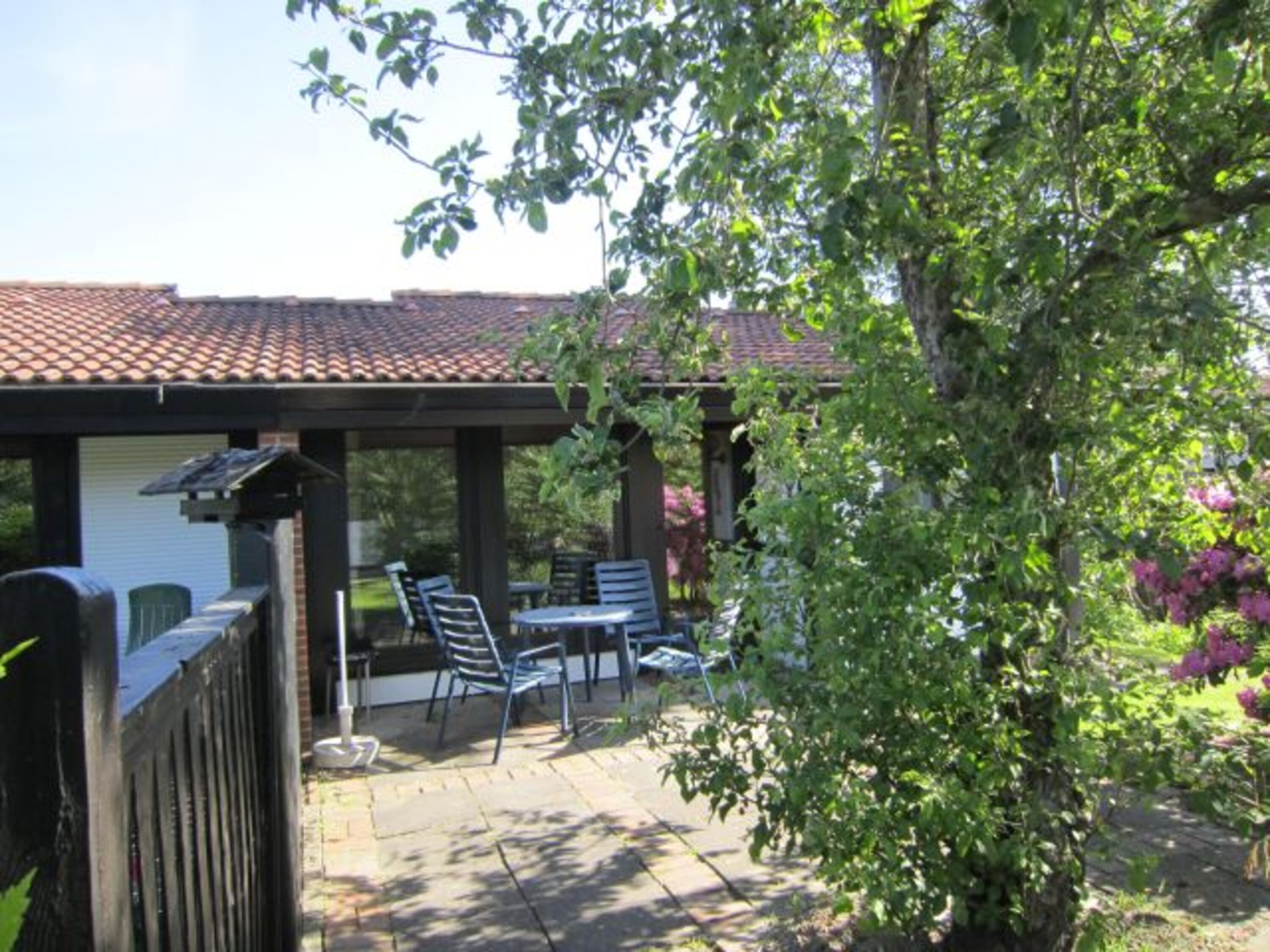 Südseite