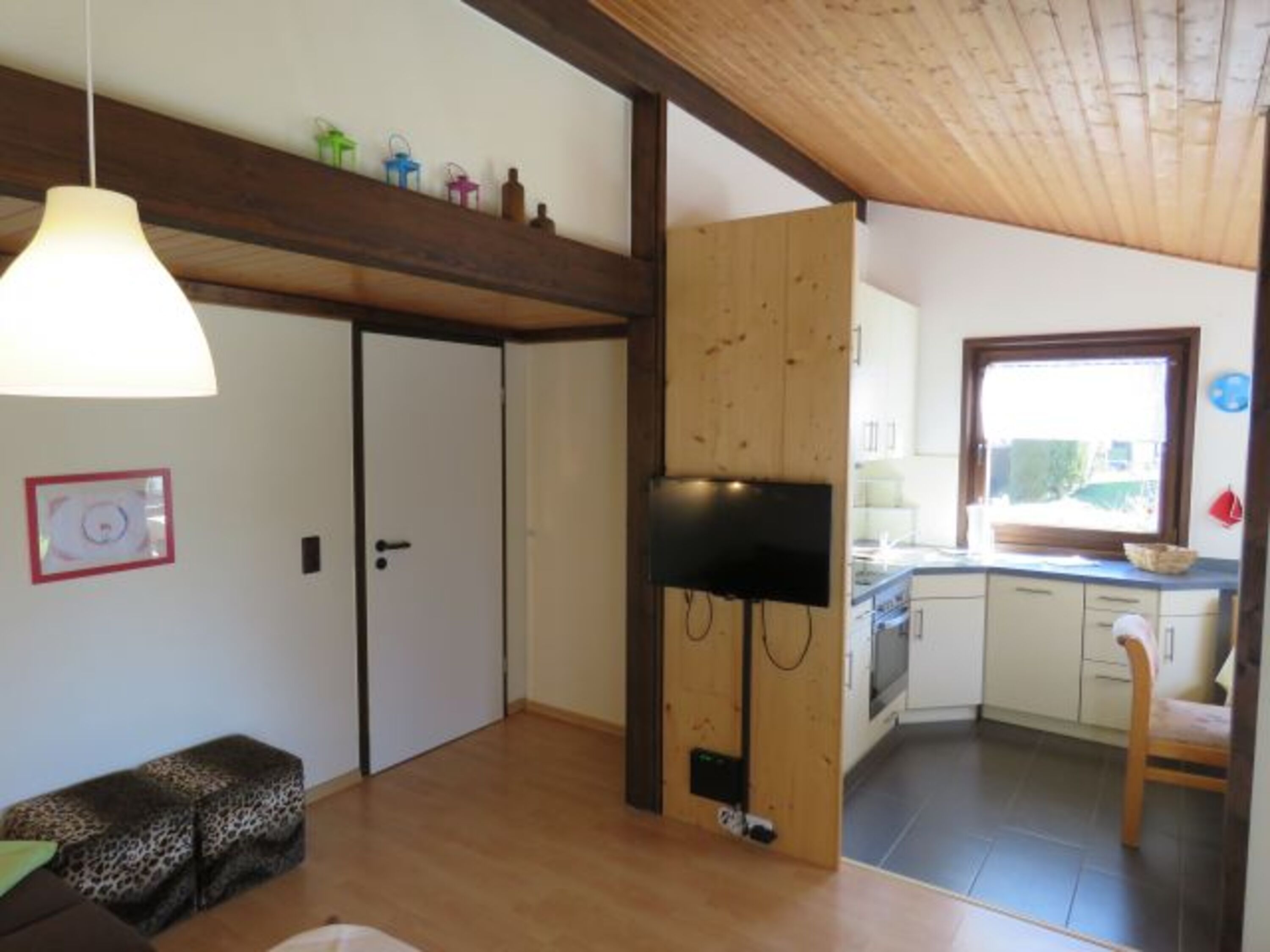 Wonhraumbeispiel