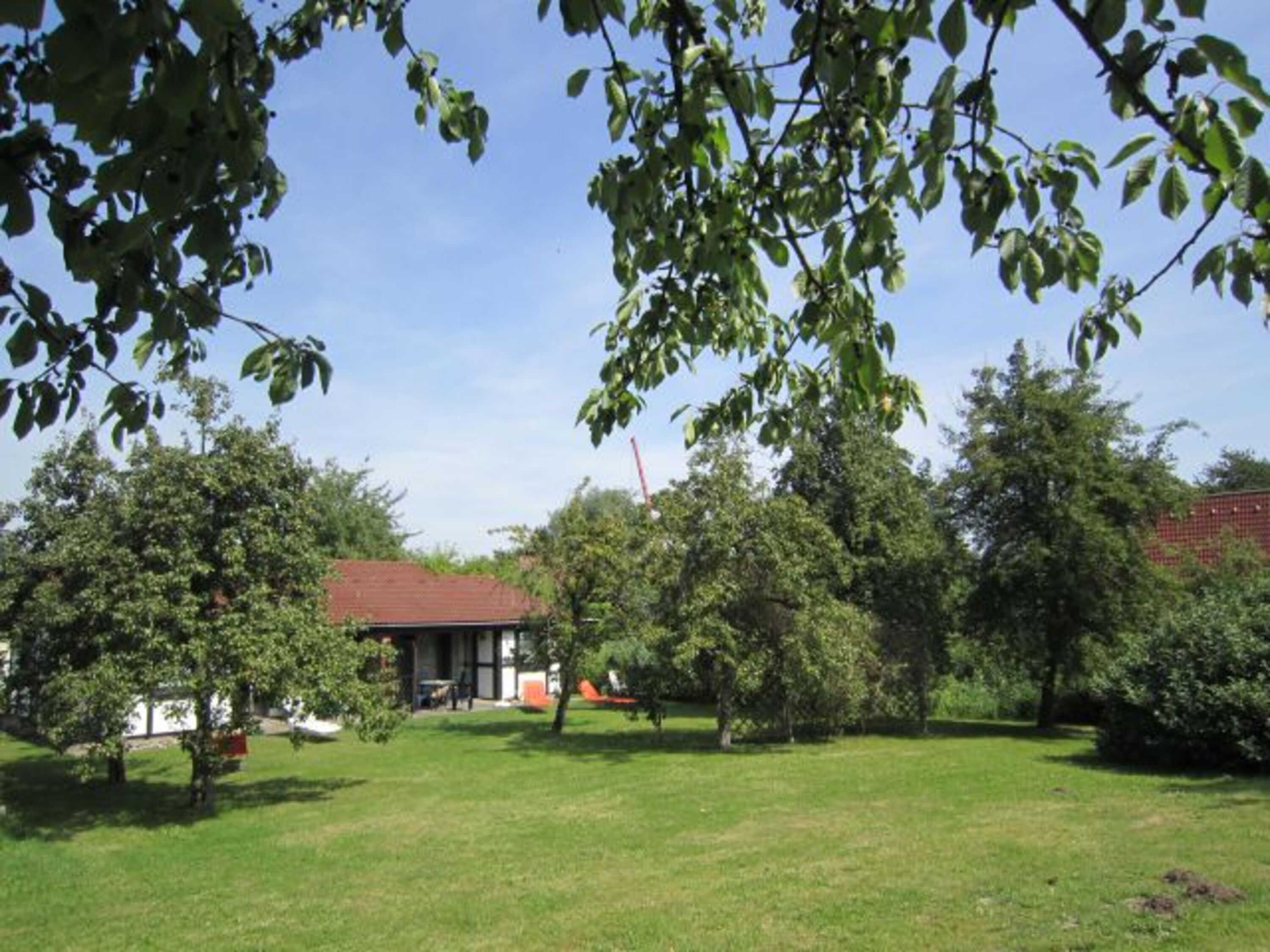 Südseite