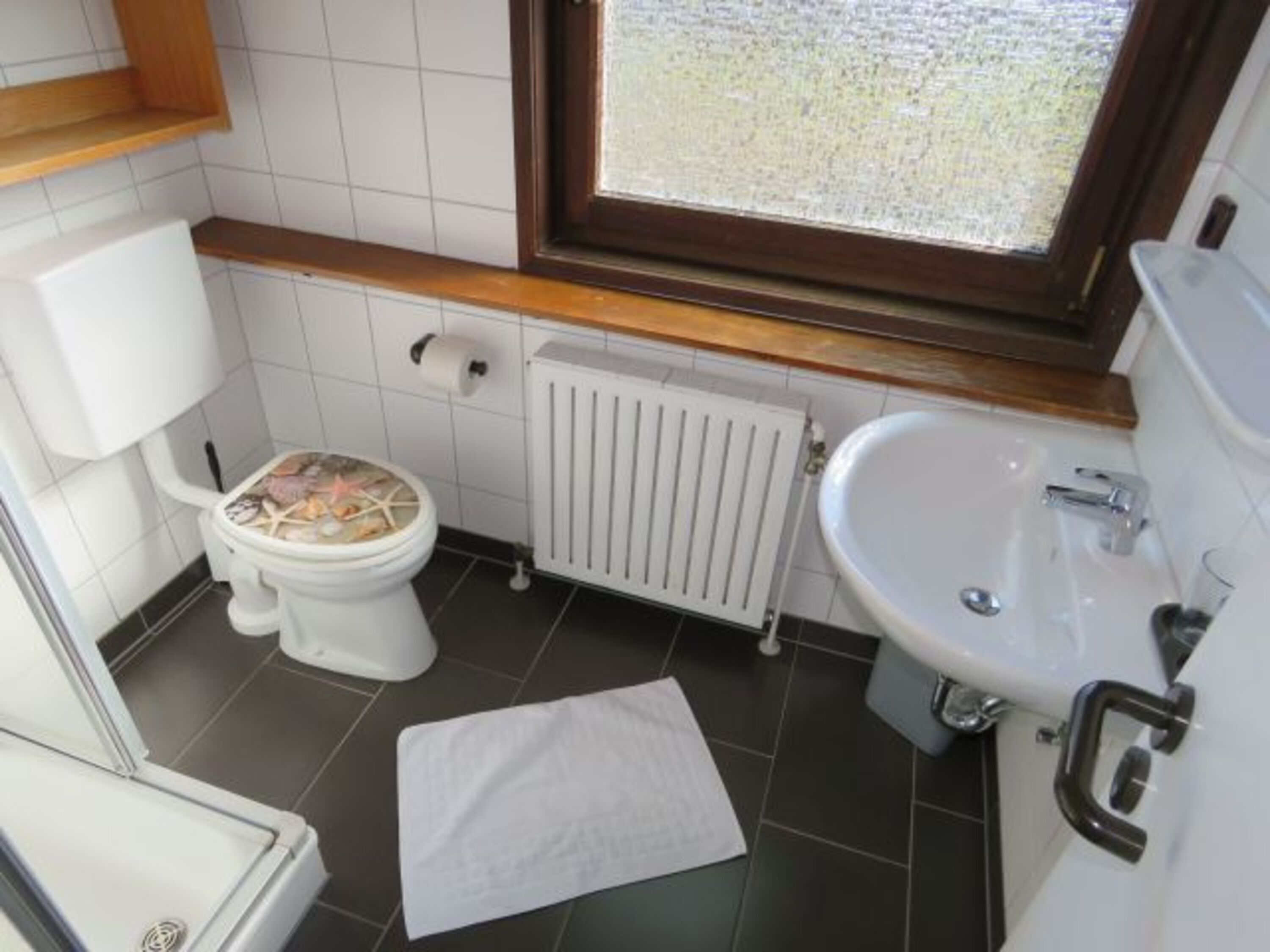 Badbeispiel