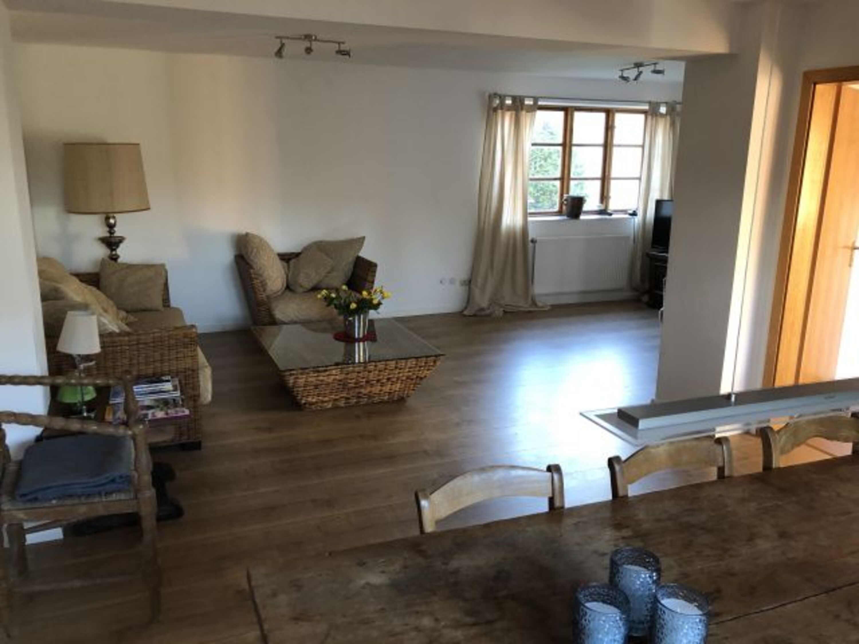 Bild 15