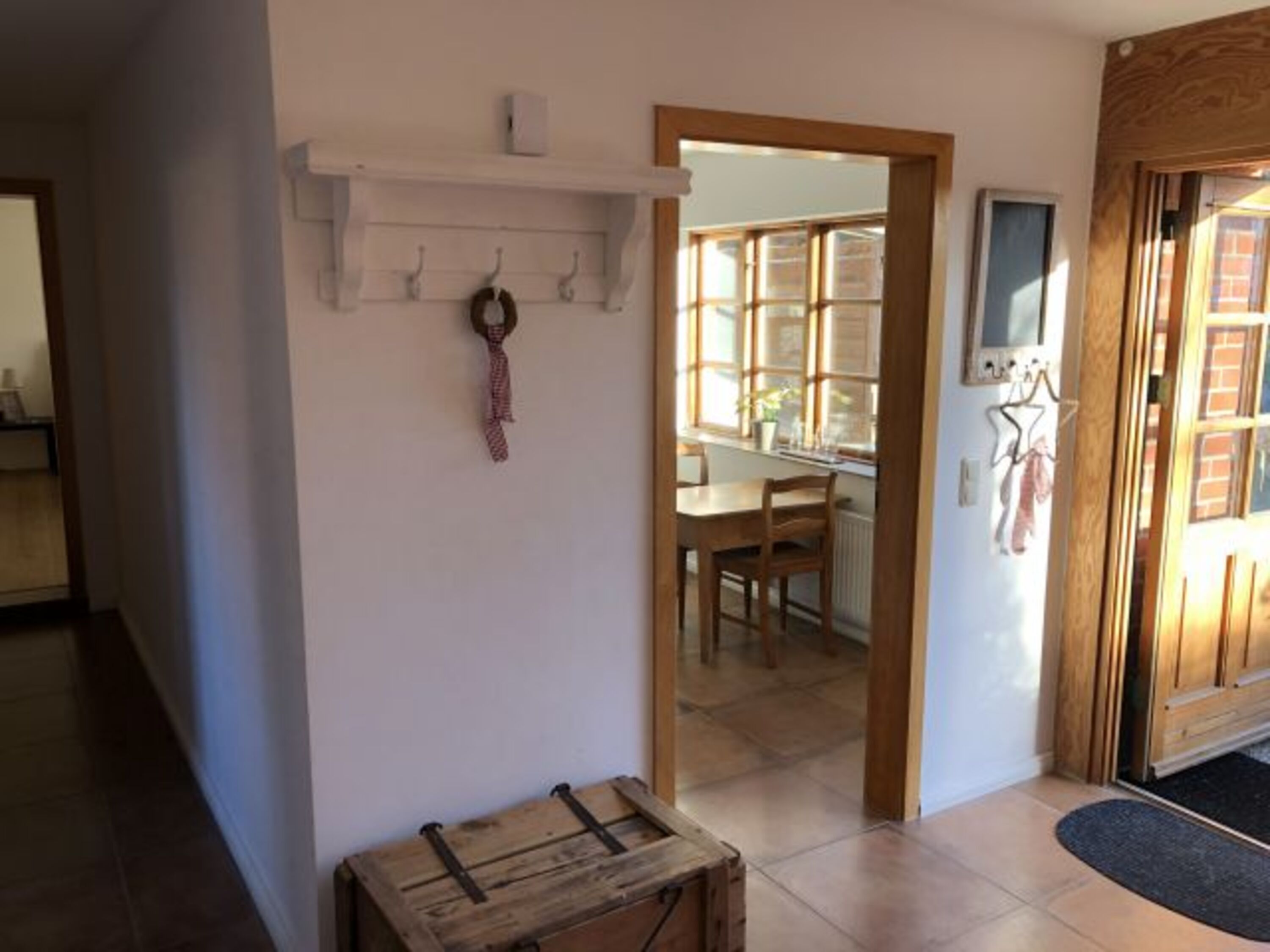 Bild 18
