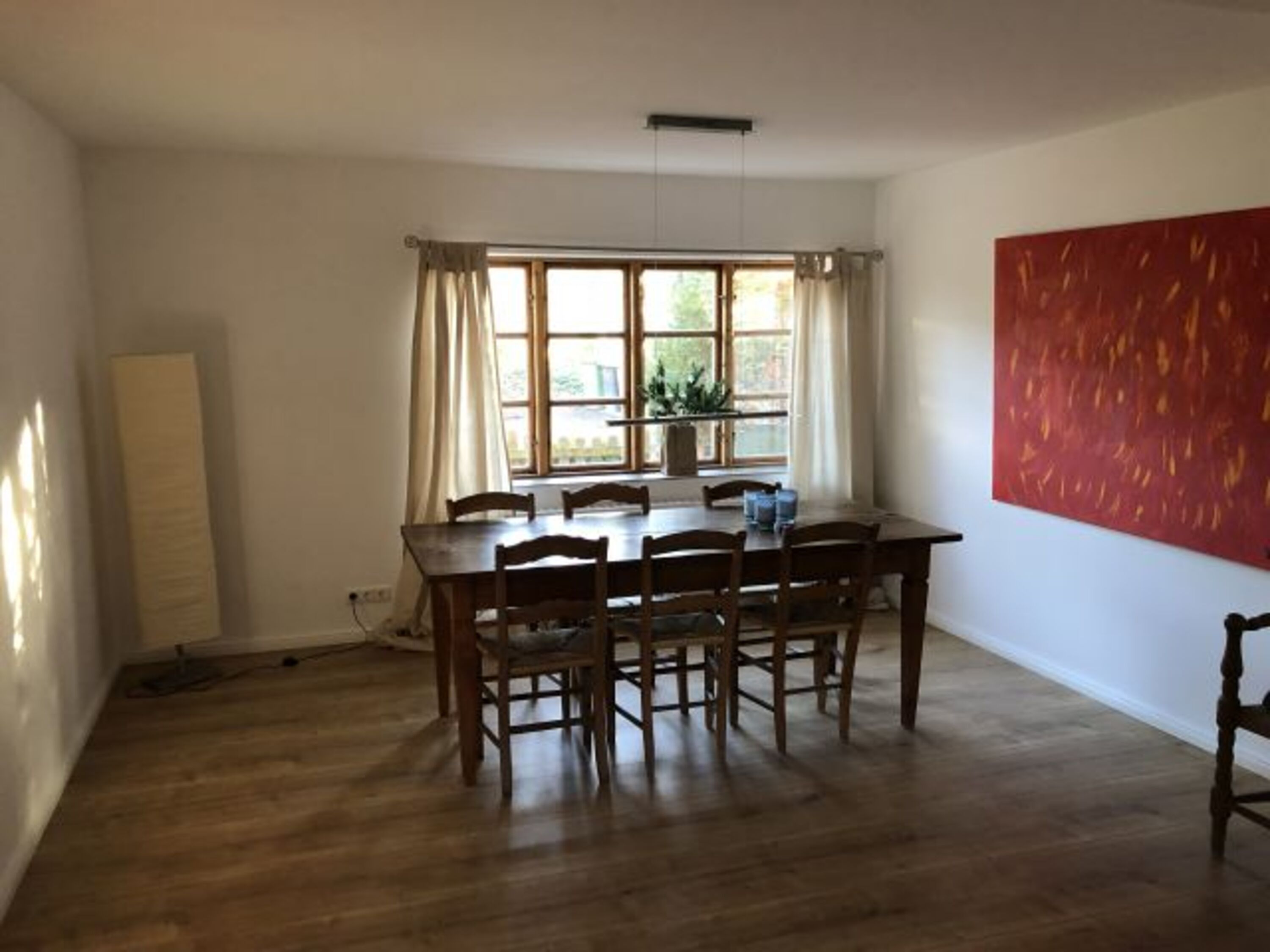 Bild 14