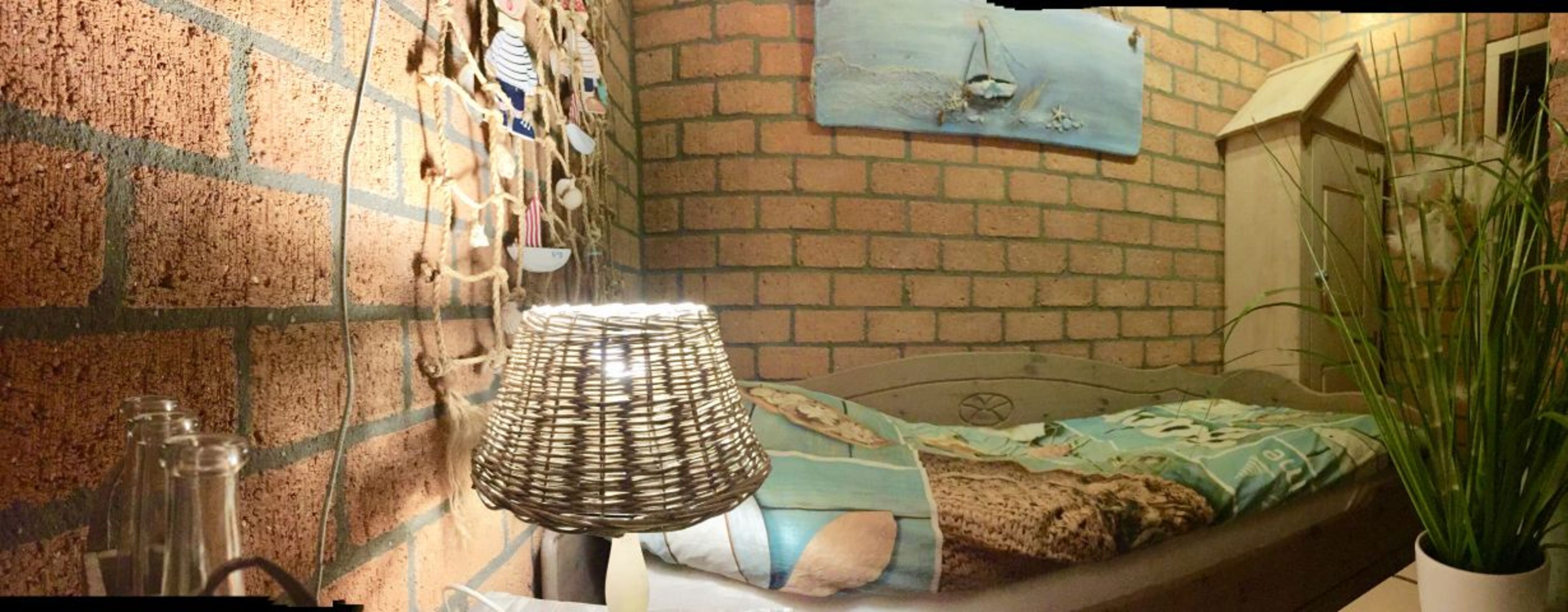 3. Schlafzimmer 