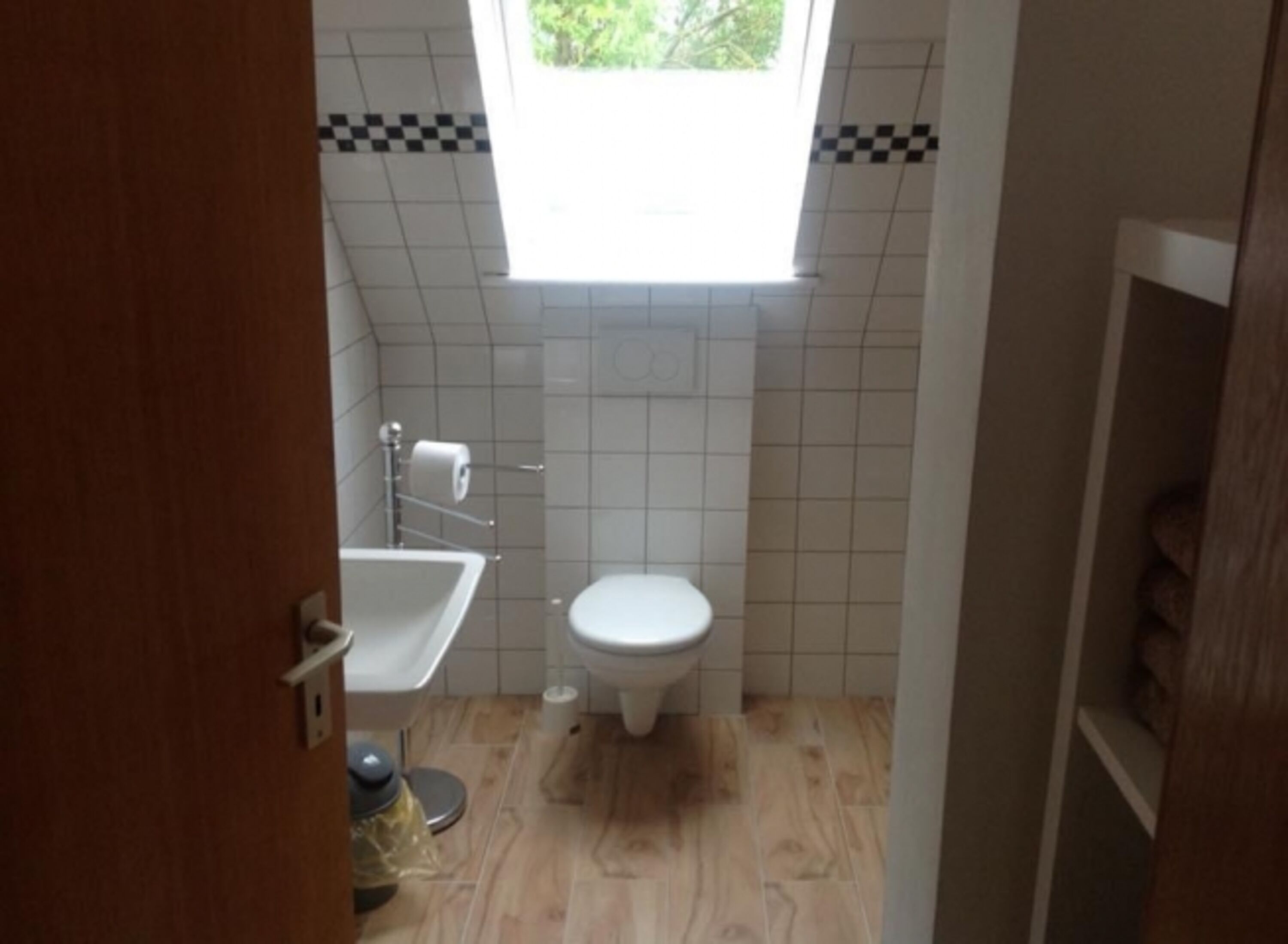 Bild 12