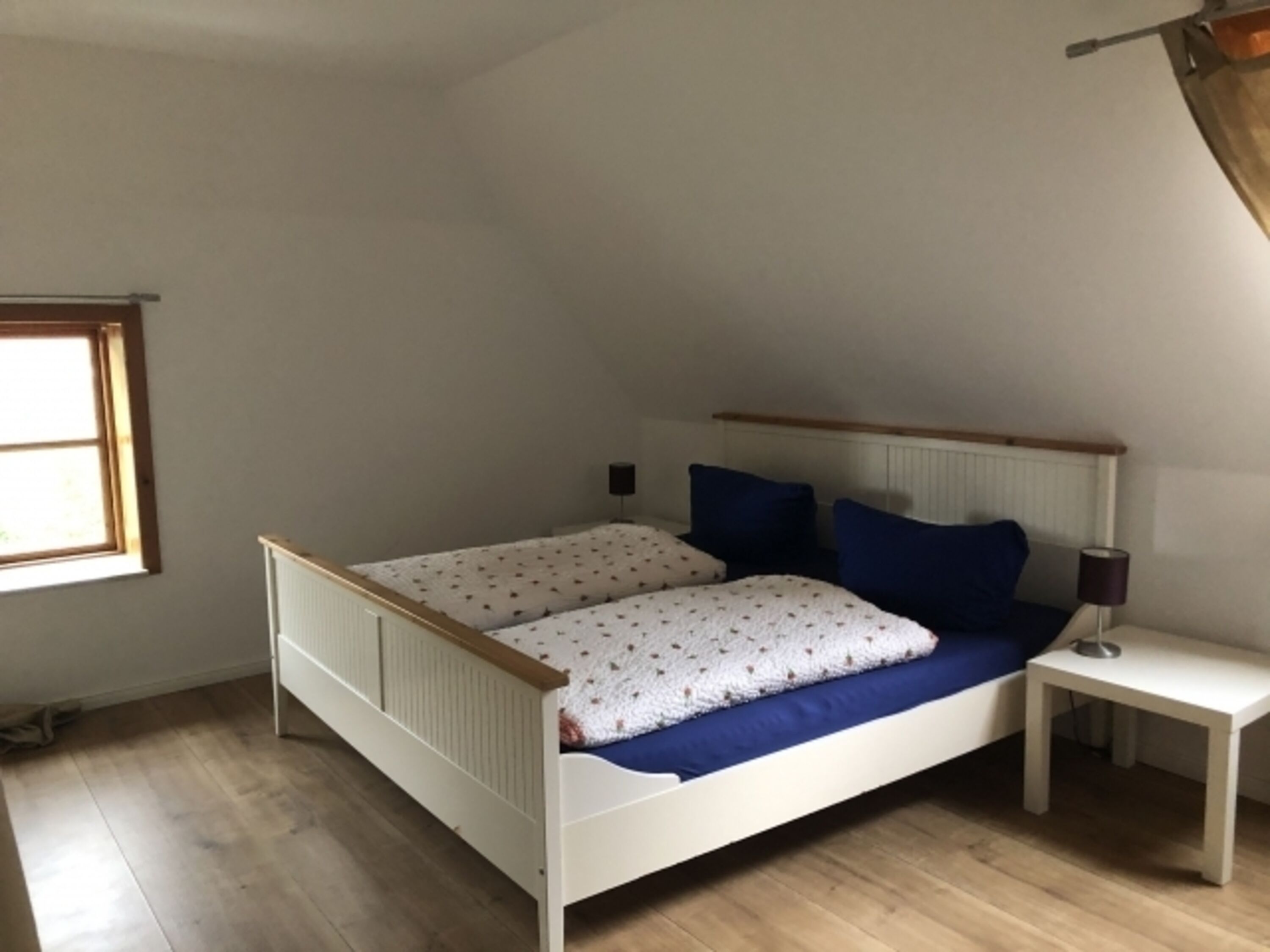 Bild 15