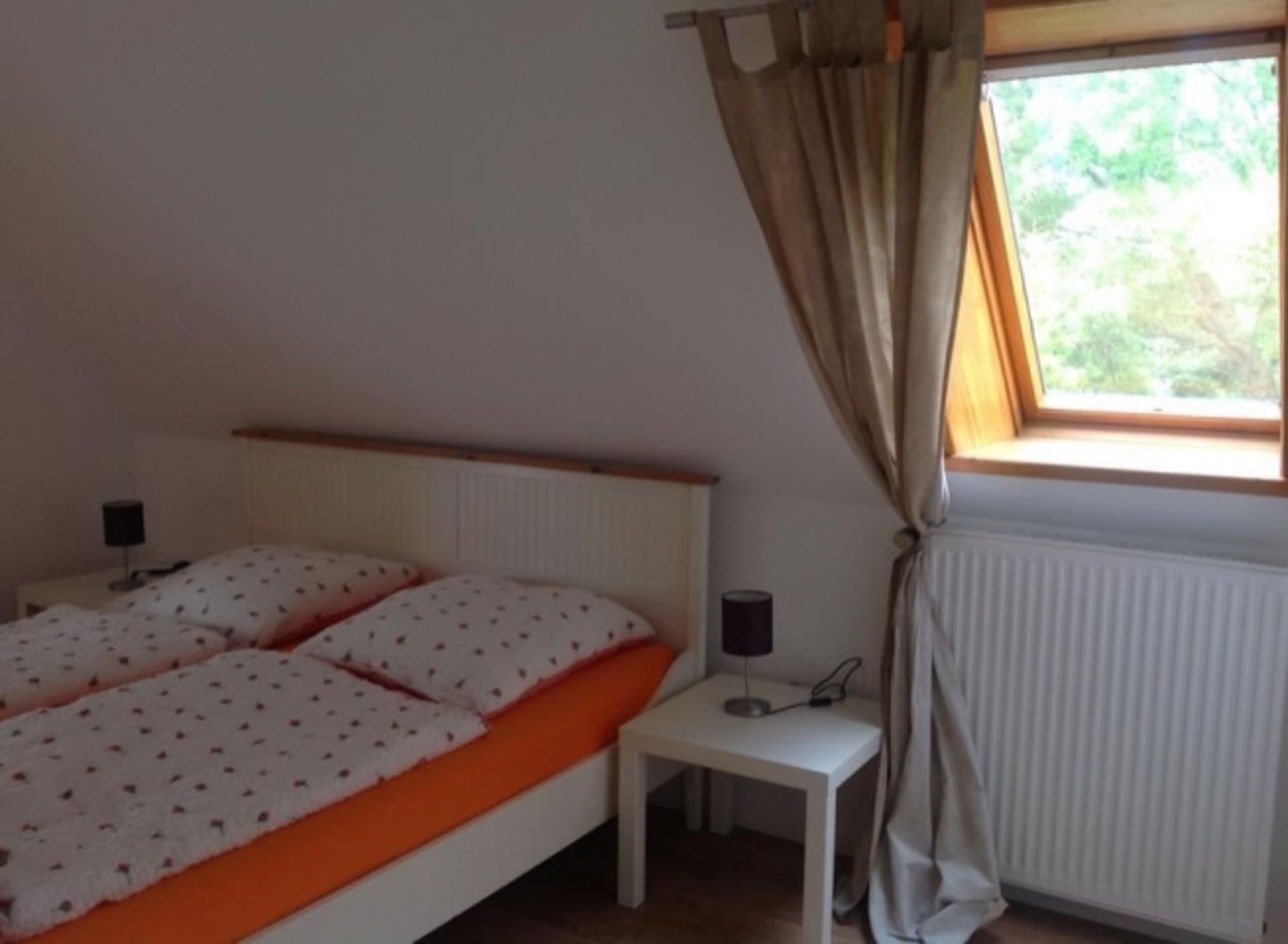 Bild 13