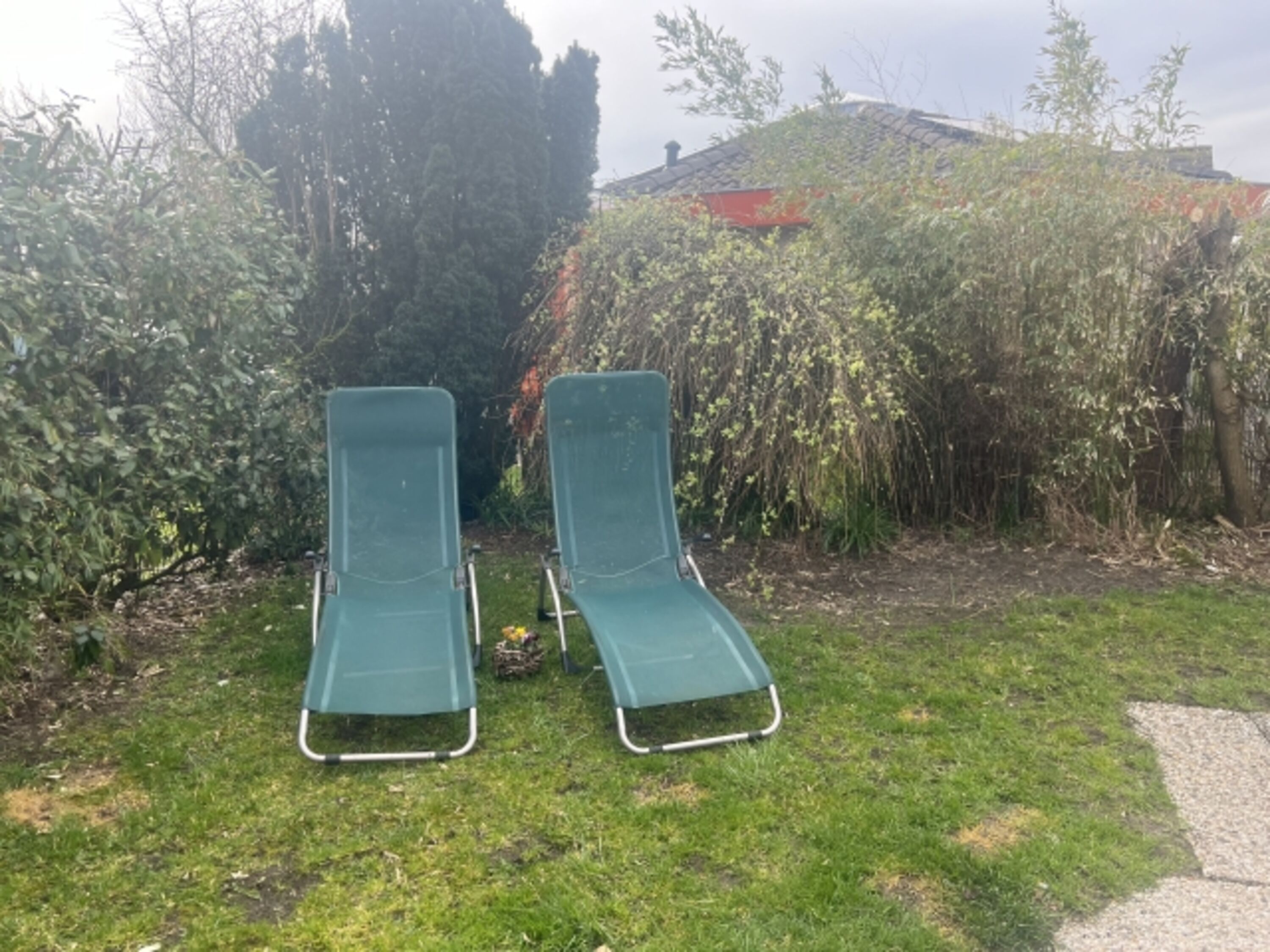Bild 18