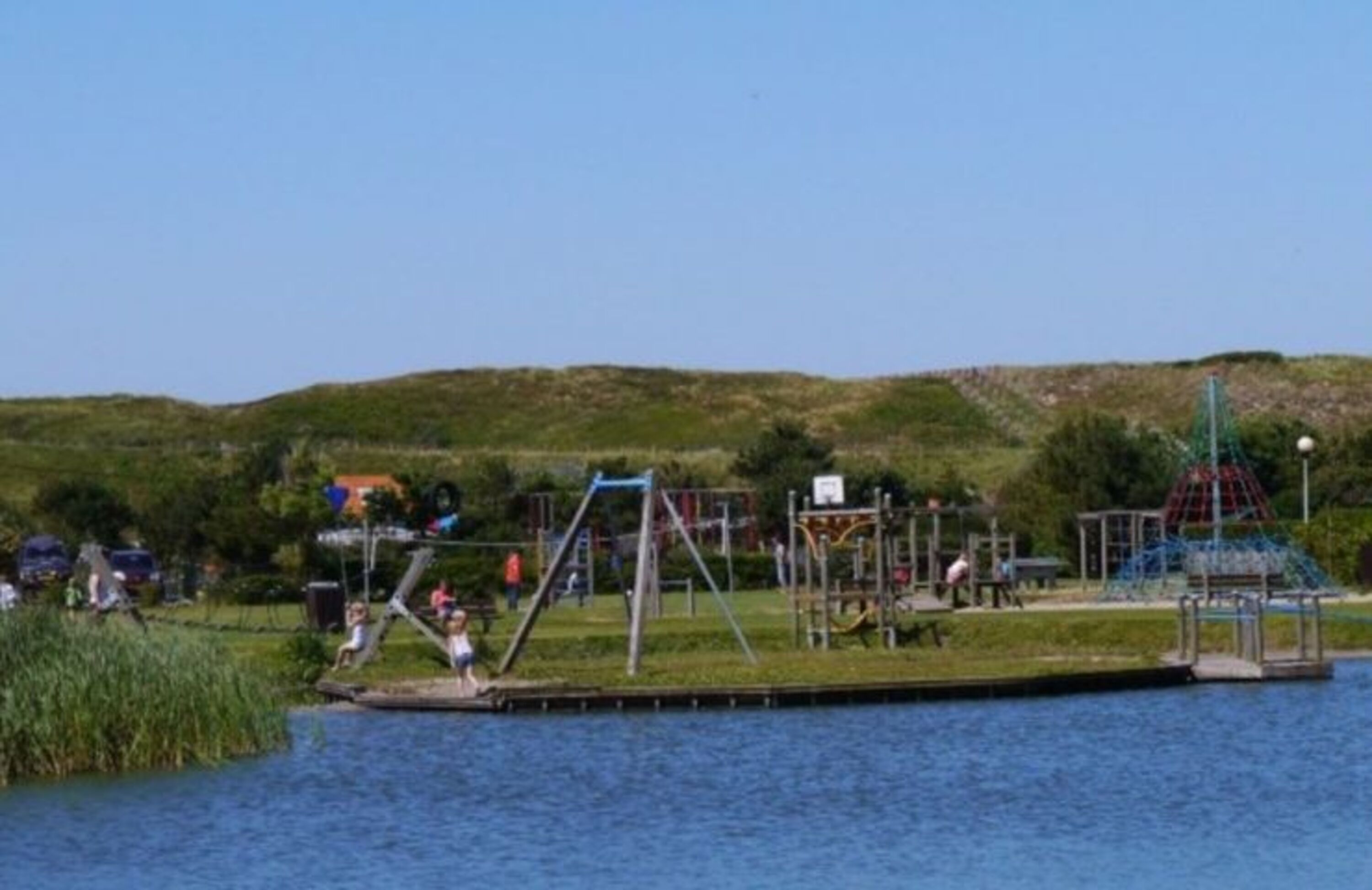Bild 22