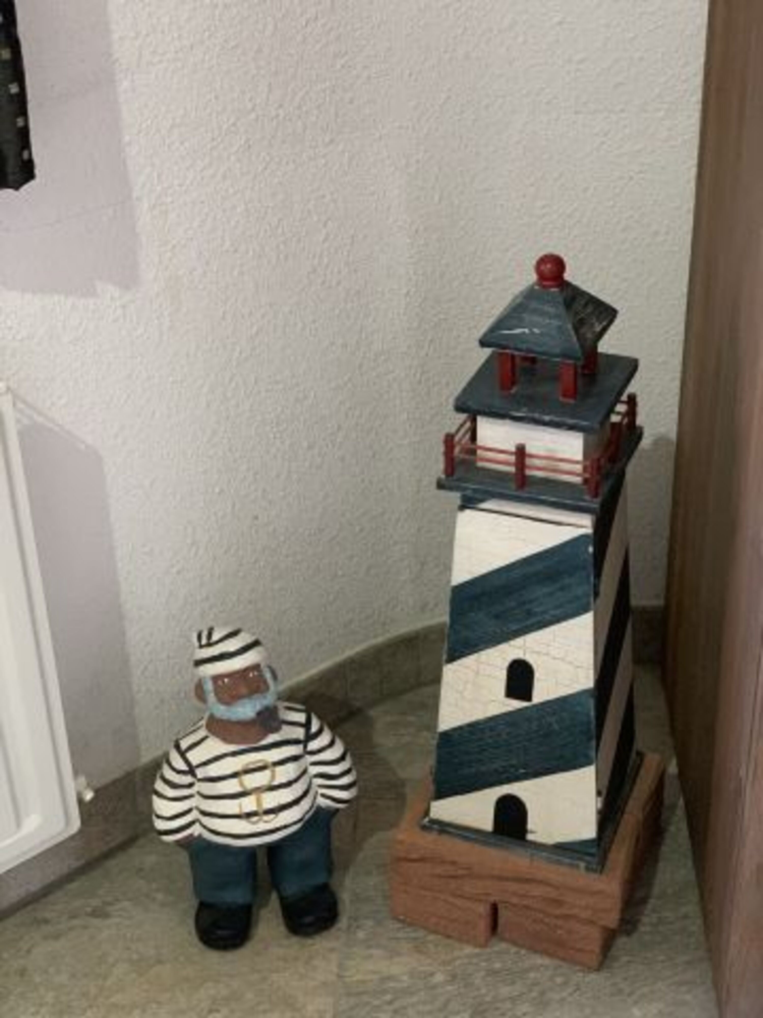 Bild 15