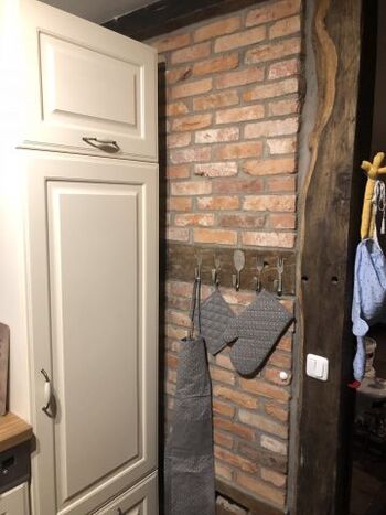 Details sind uns wichtig