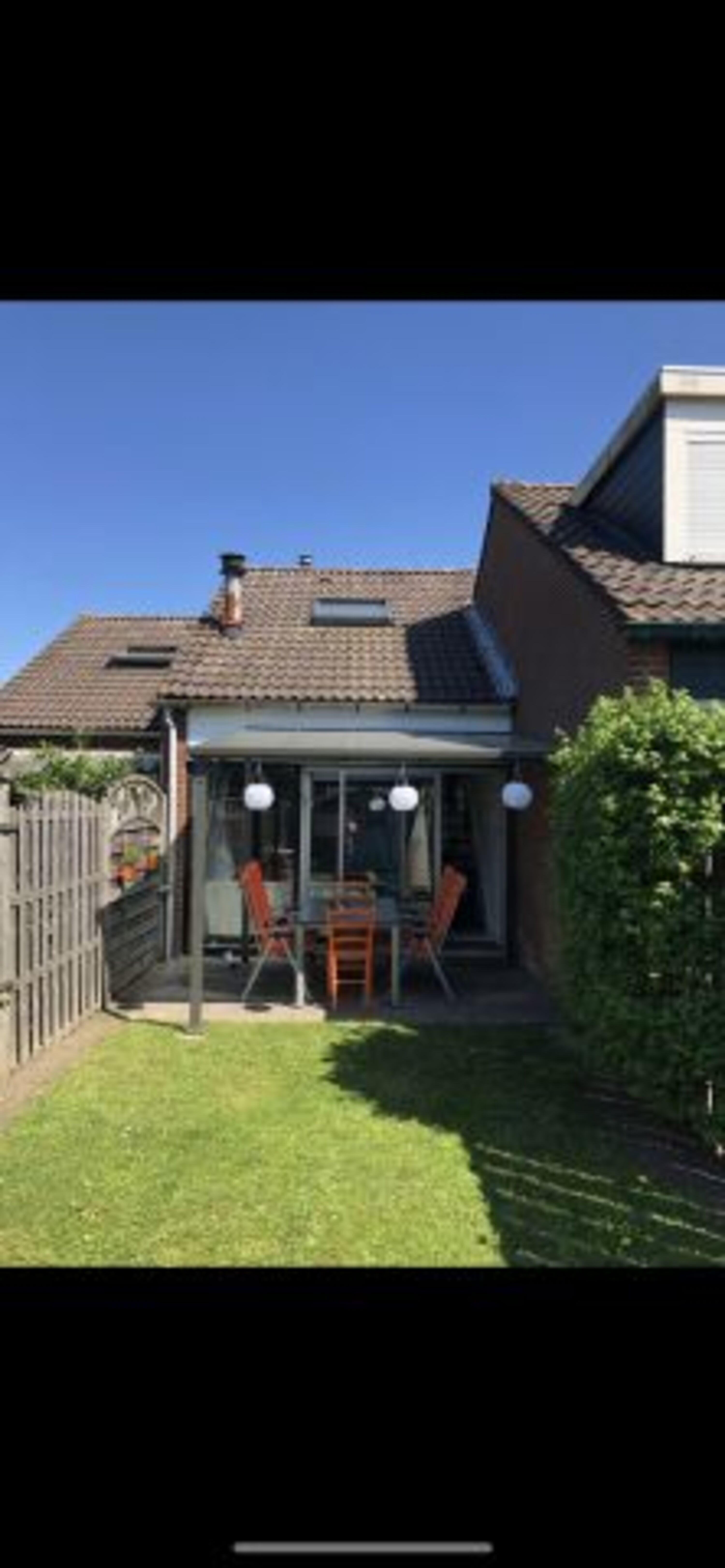 Bild 19
