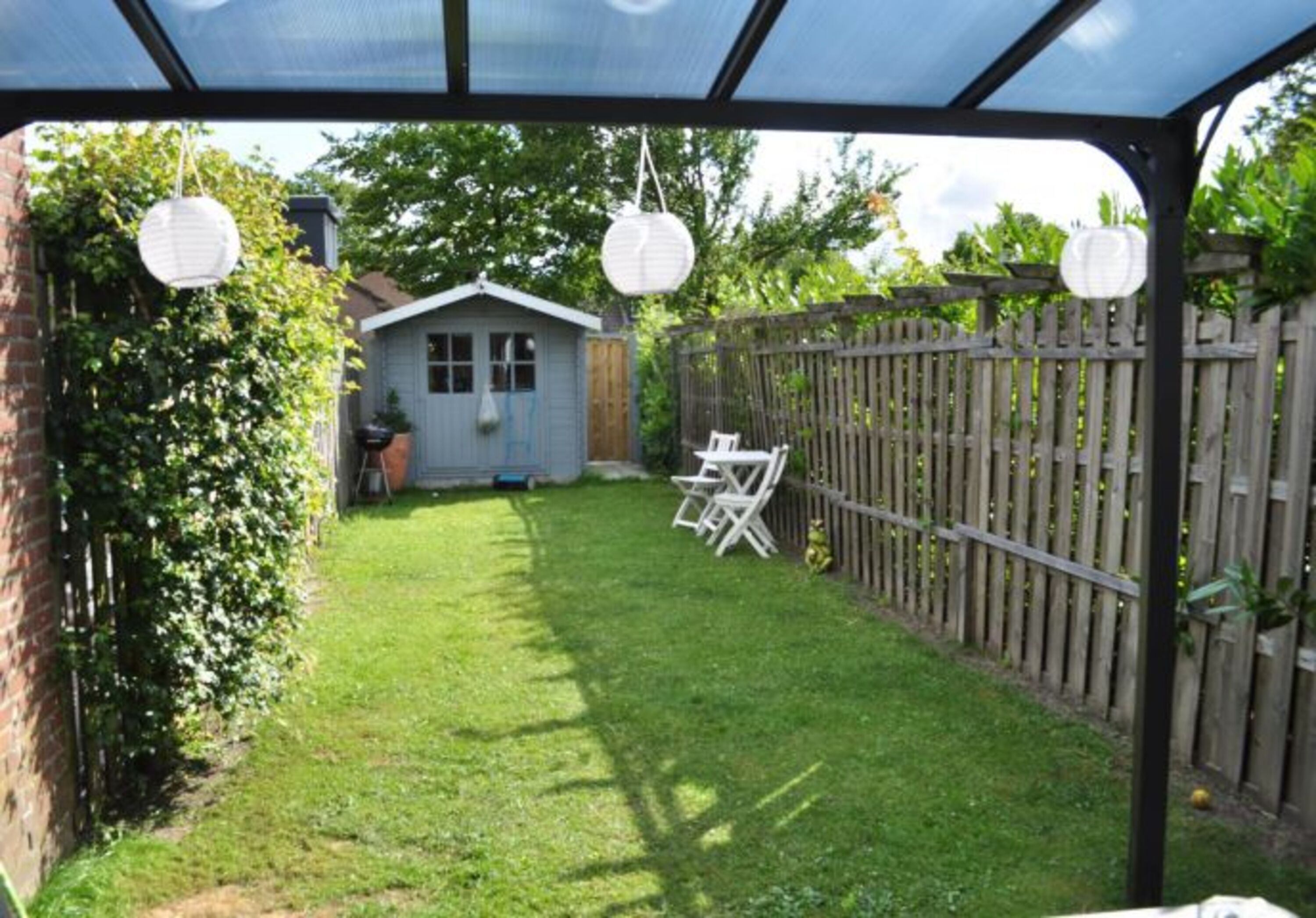 Bild 17