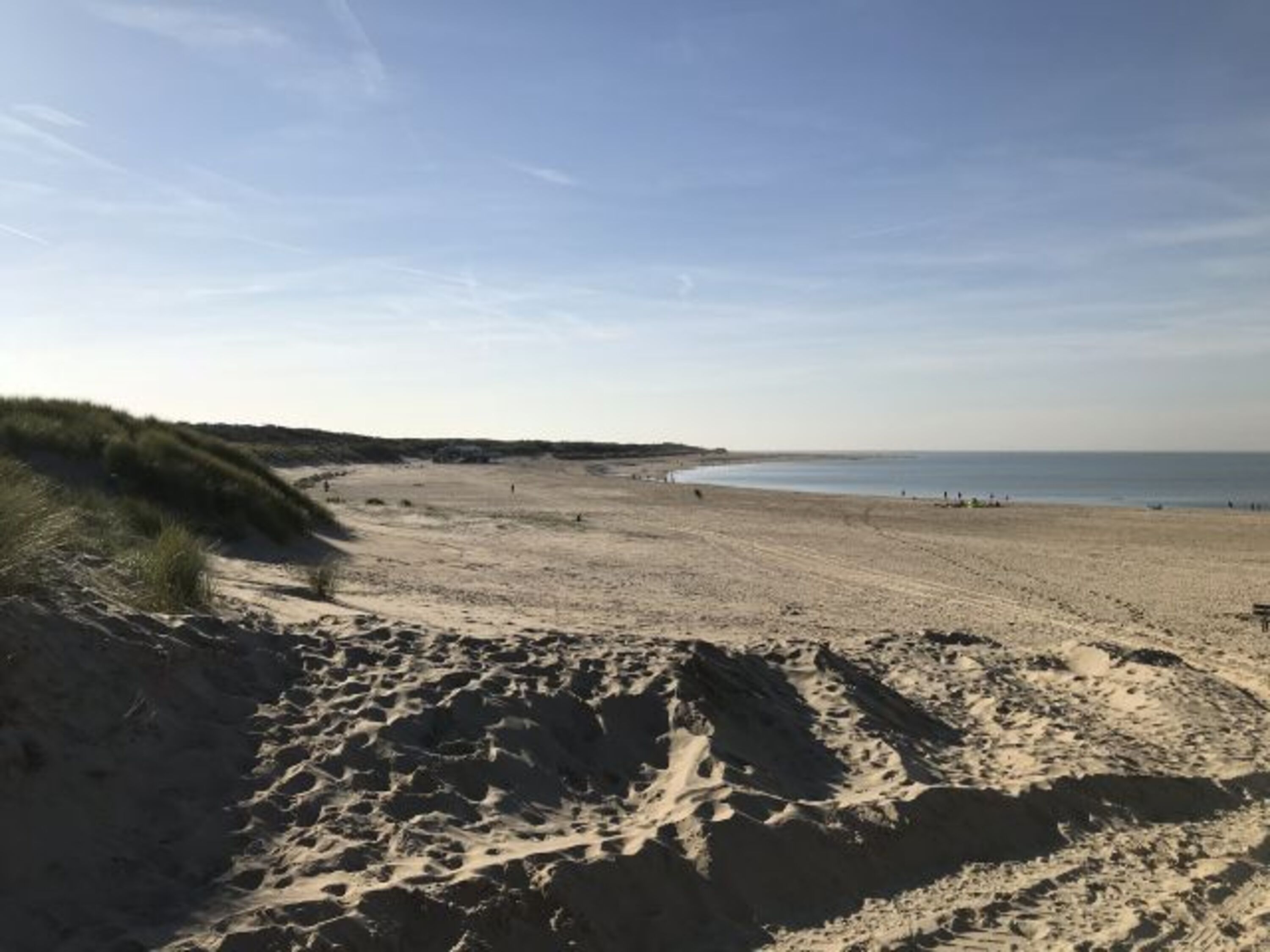 Bild 14