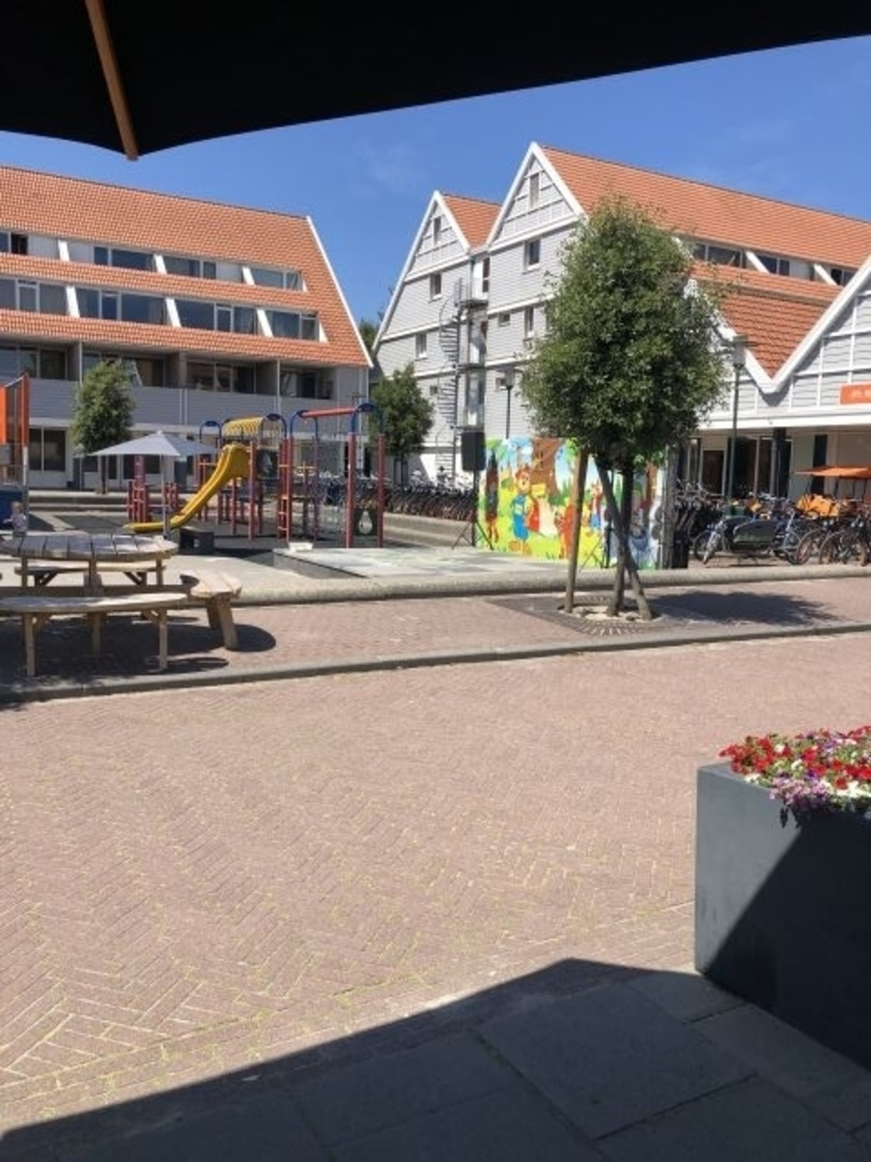 Bild 24
