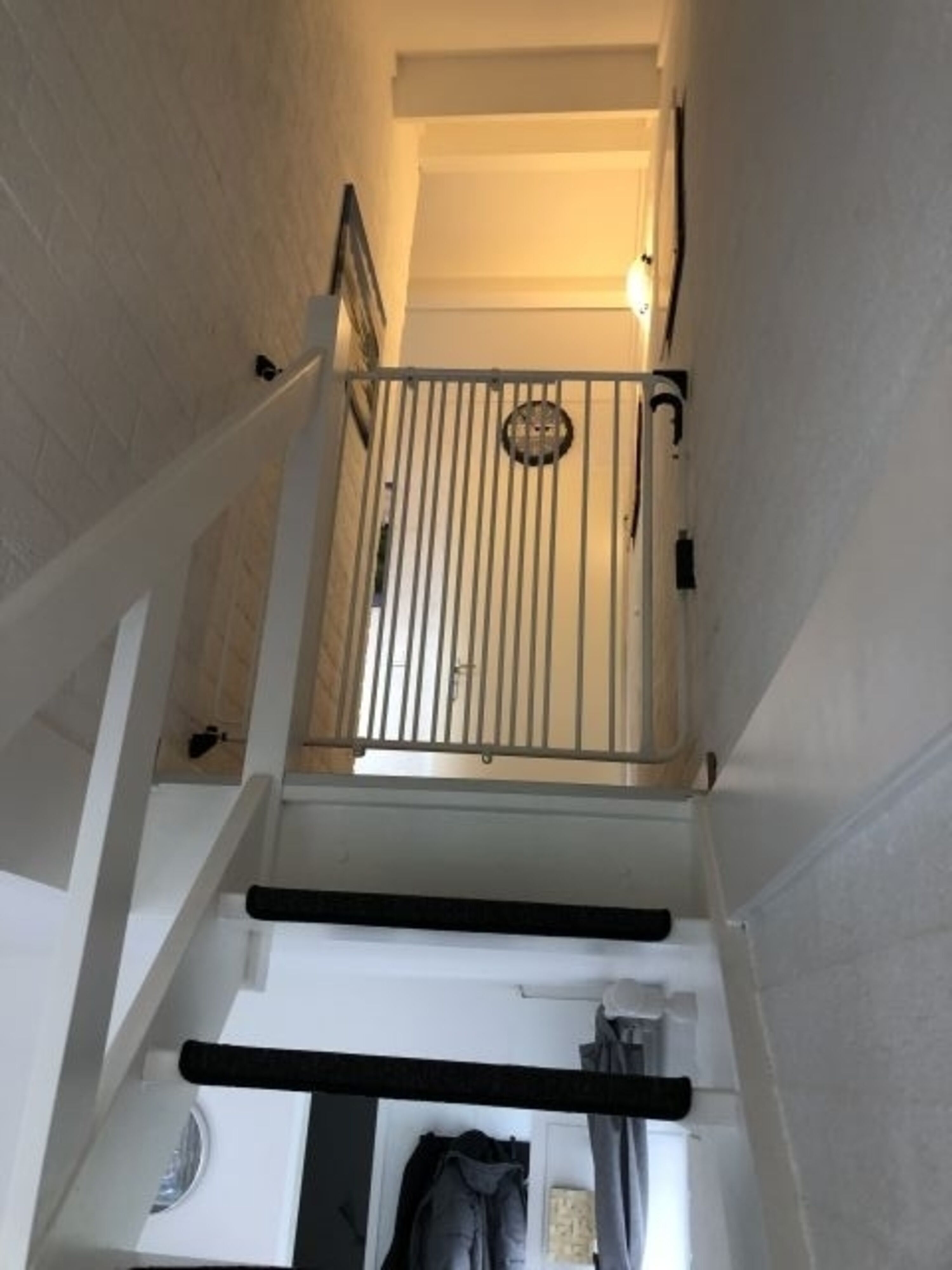 Bild 5