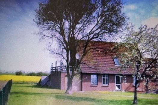 Was will Mensch und Tier mehr ...