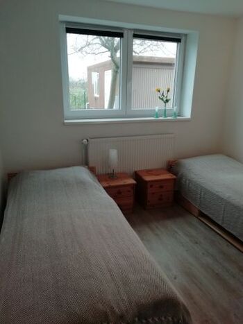 Schlaf-/Kinderzimmer (I)