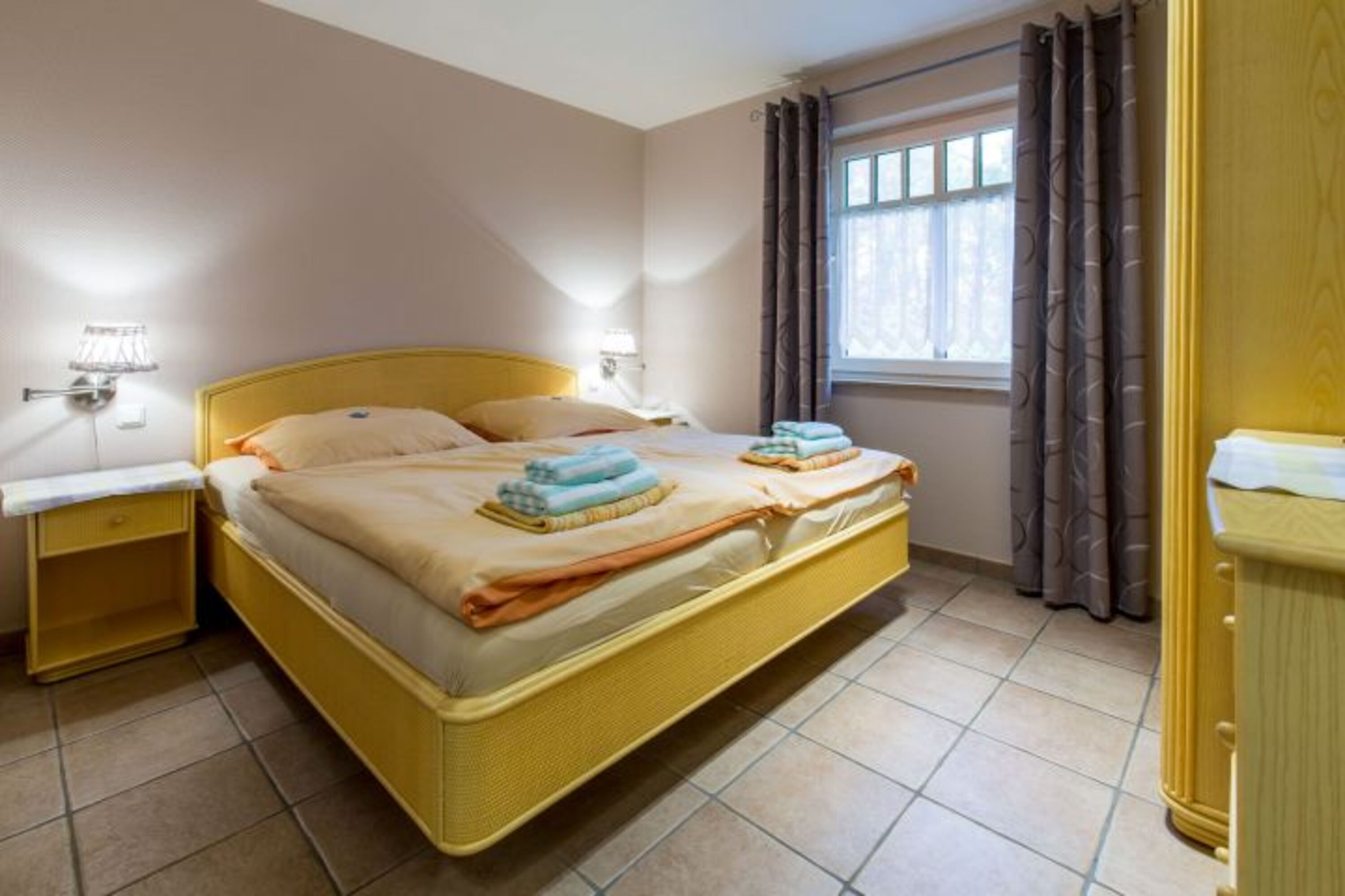 Bild 13