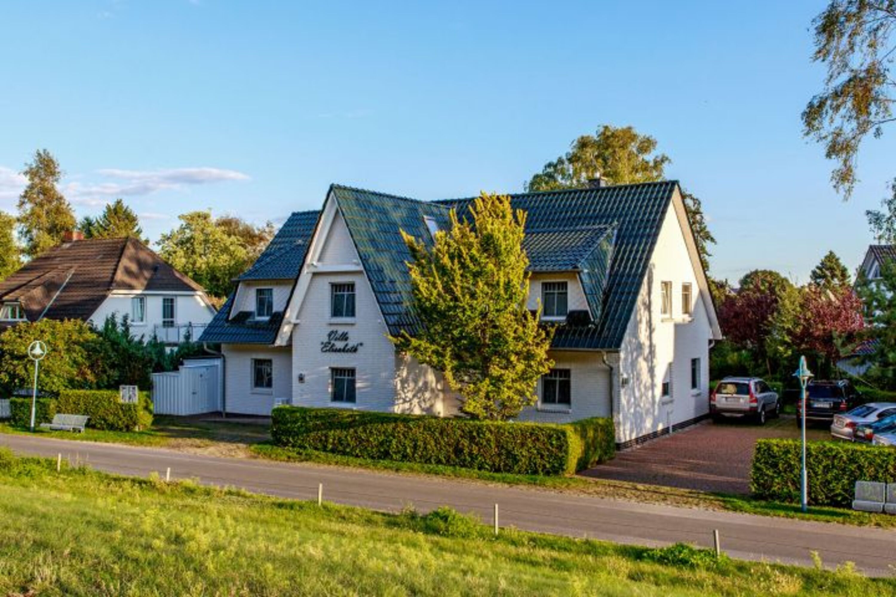 Bild 4
