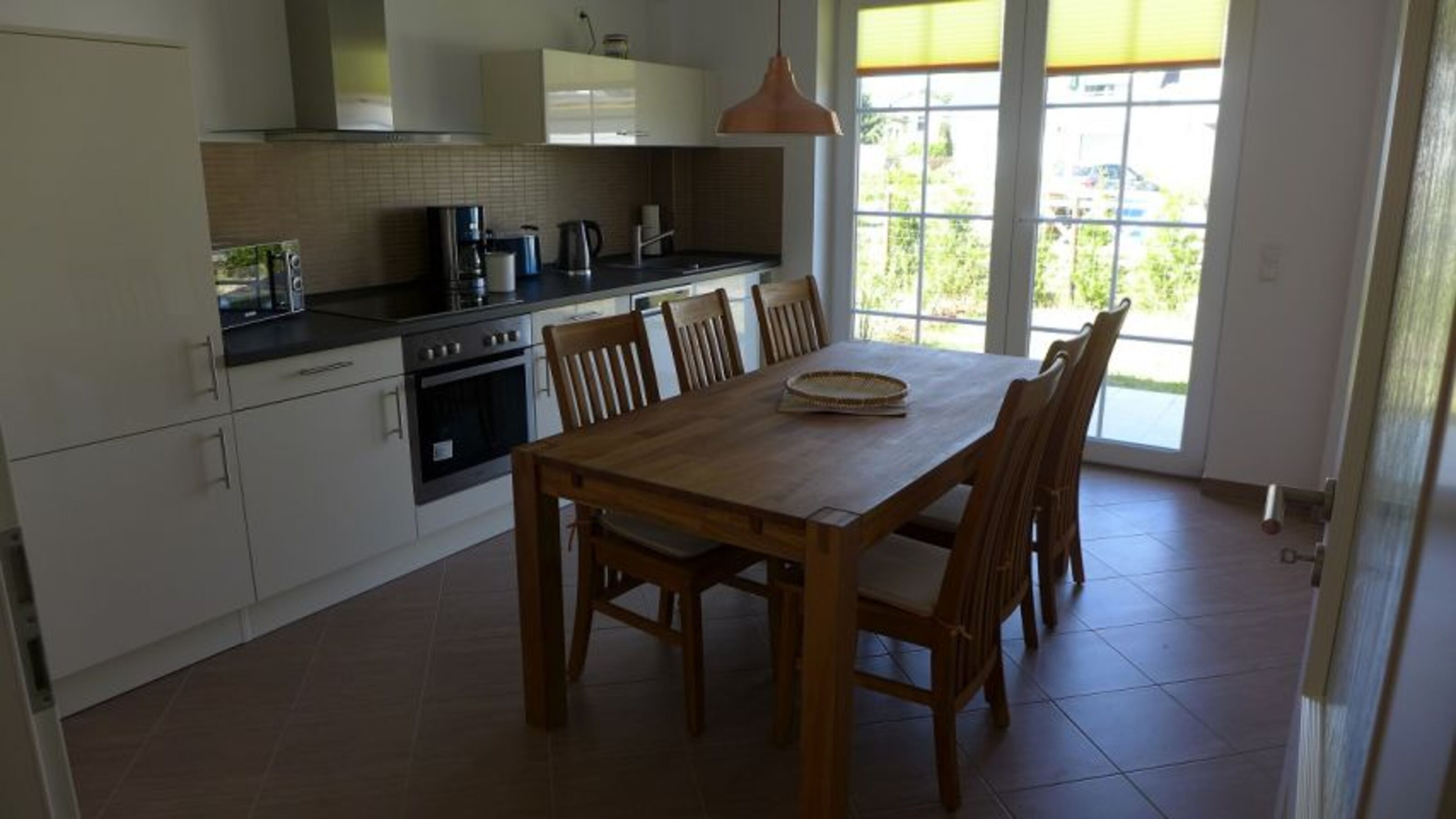Bild 16