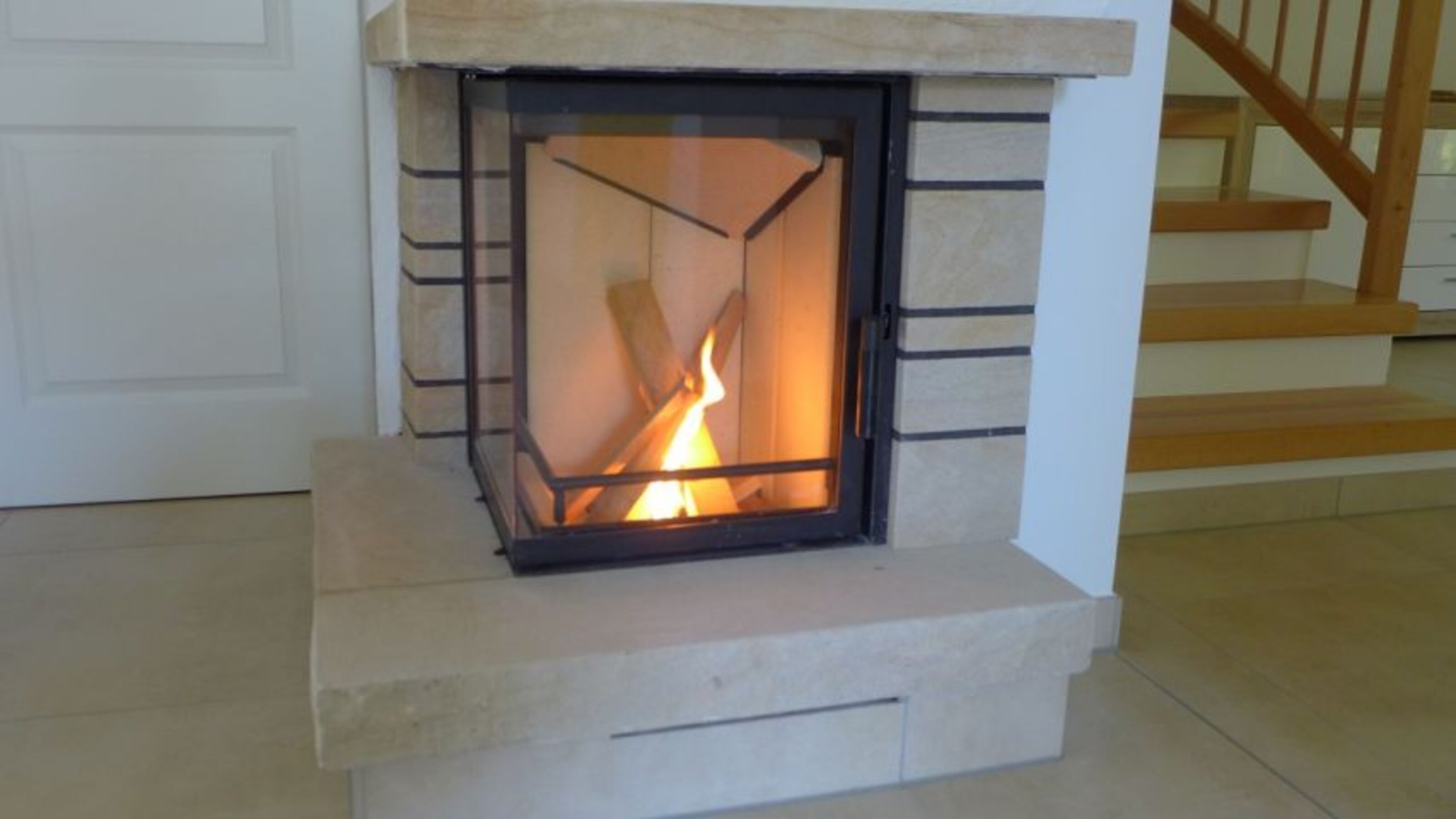 Bild 22