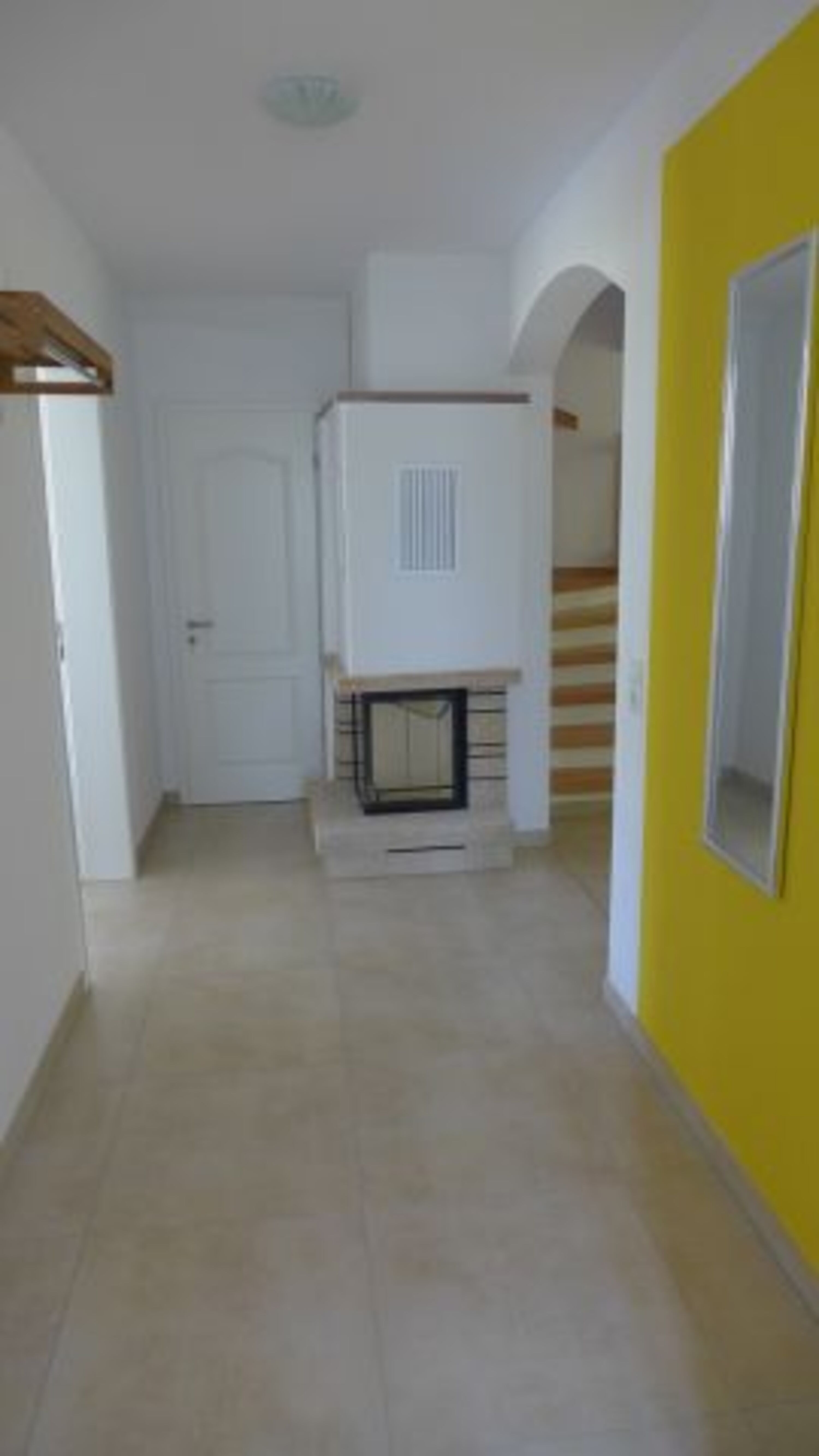 Bild 19