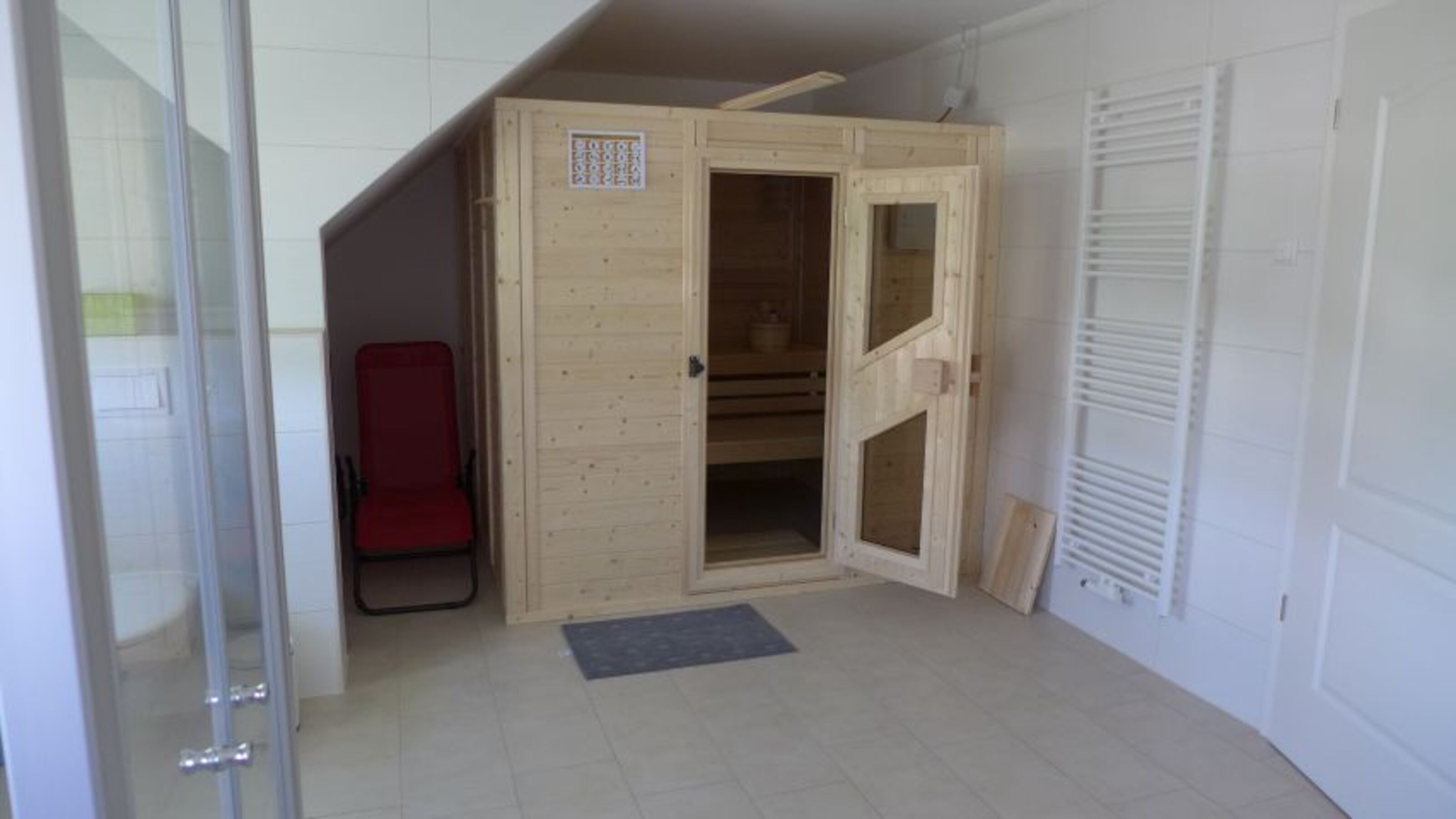 Bild 13