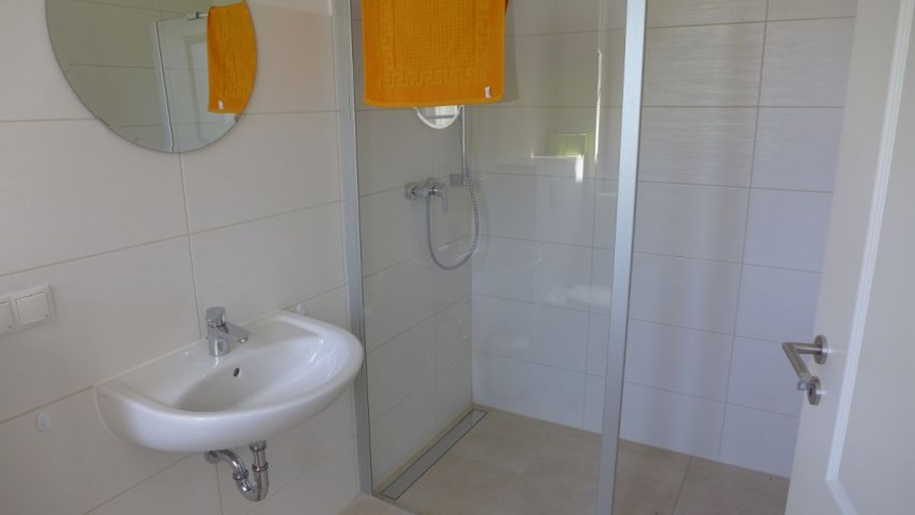 Bild 17
