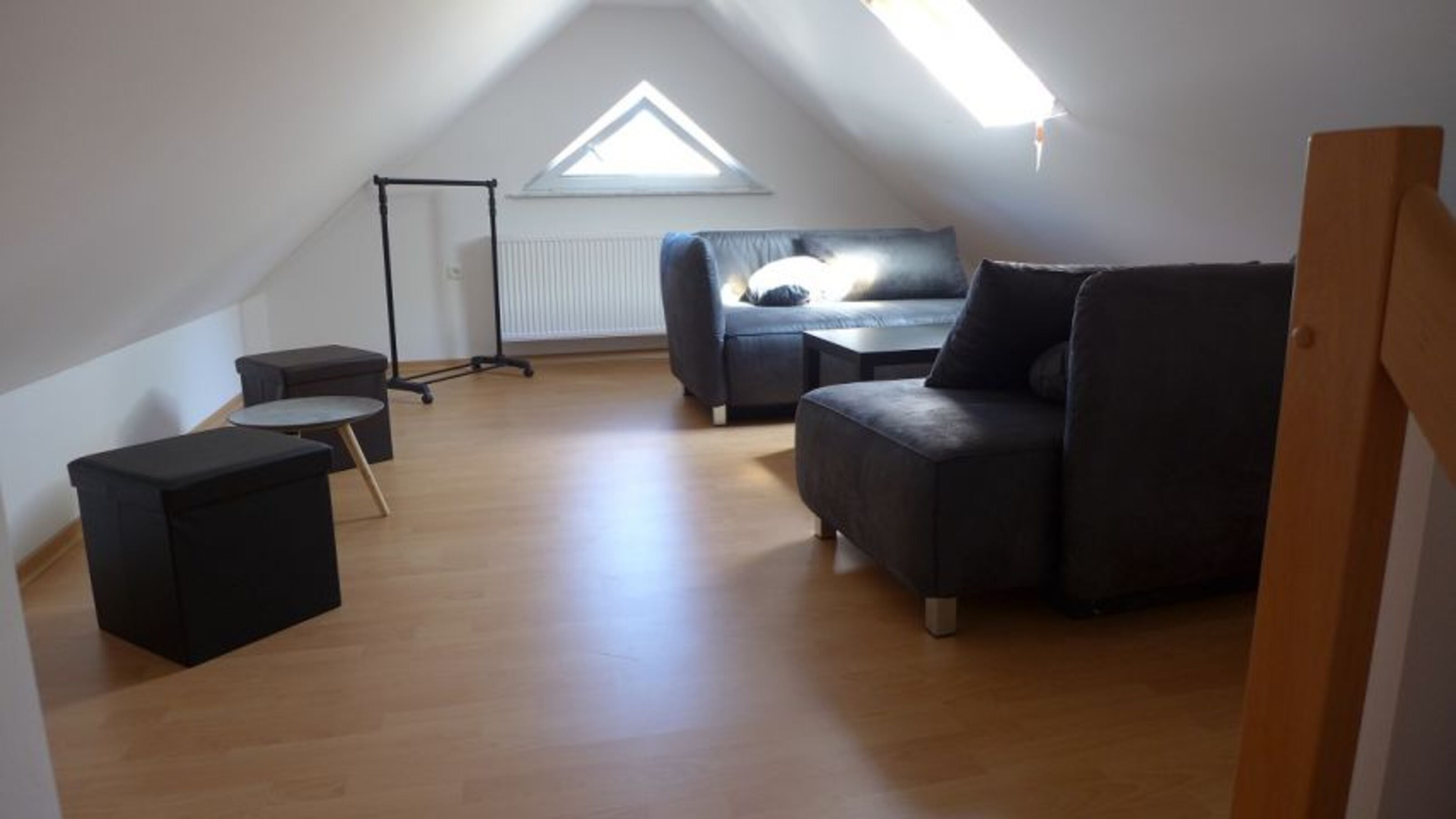 Bild 14