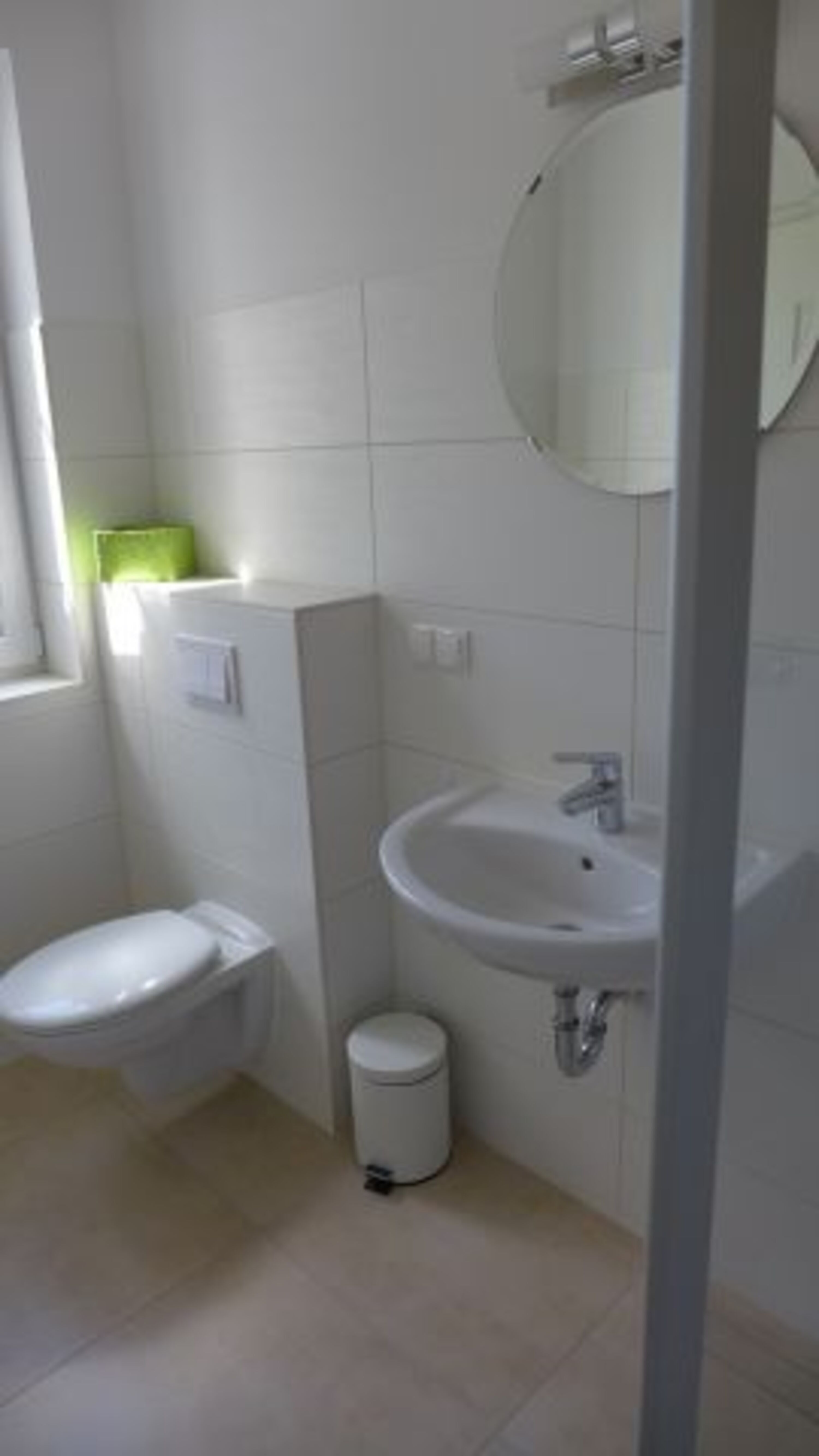 Bild 18