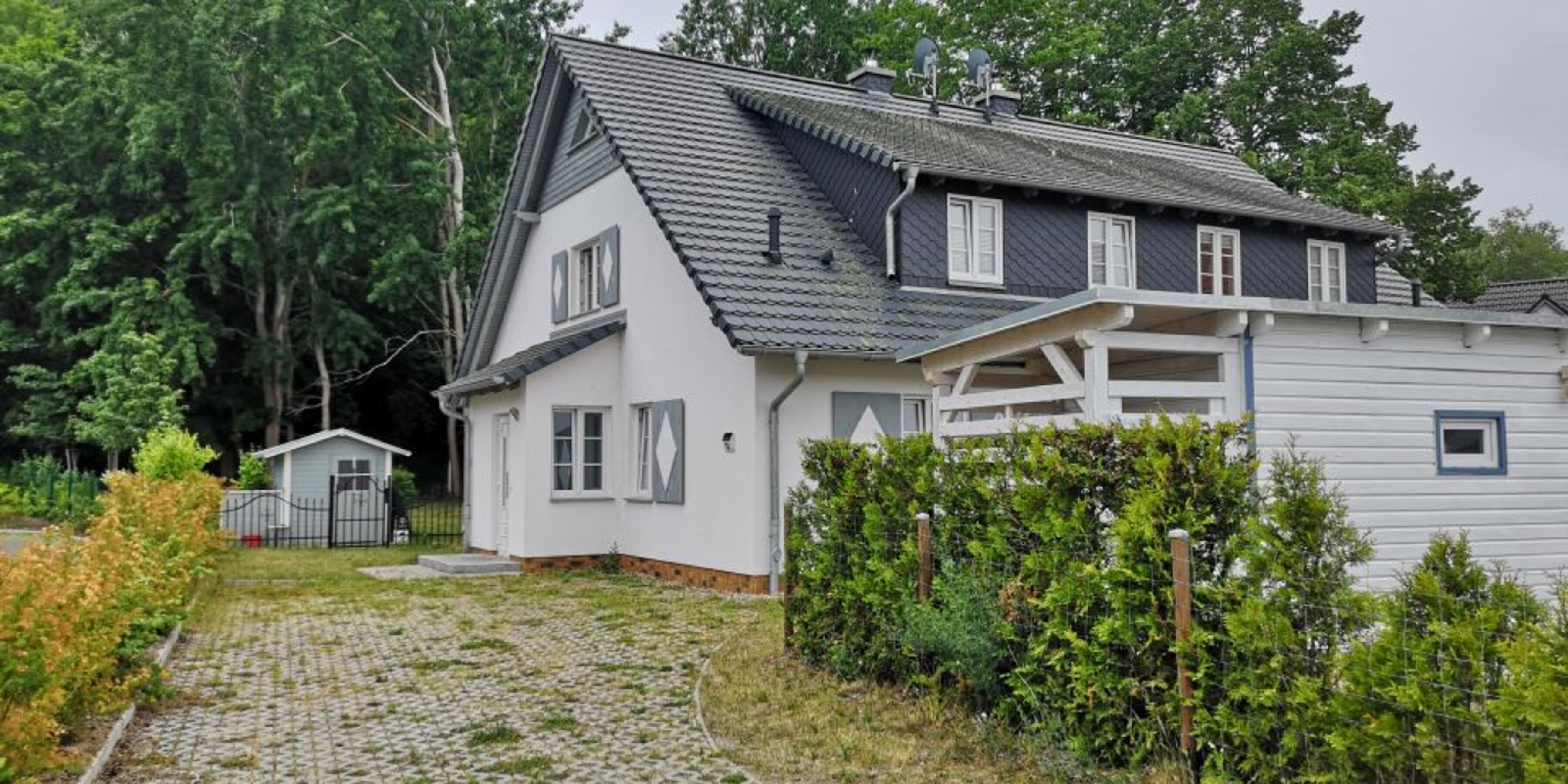 Bild 2